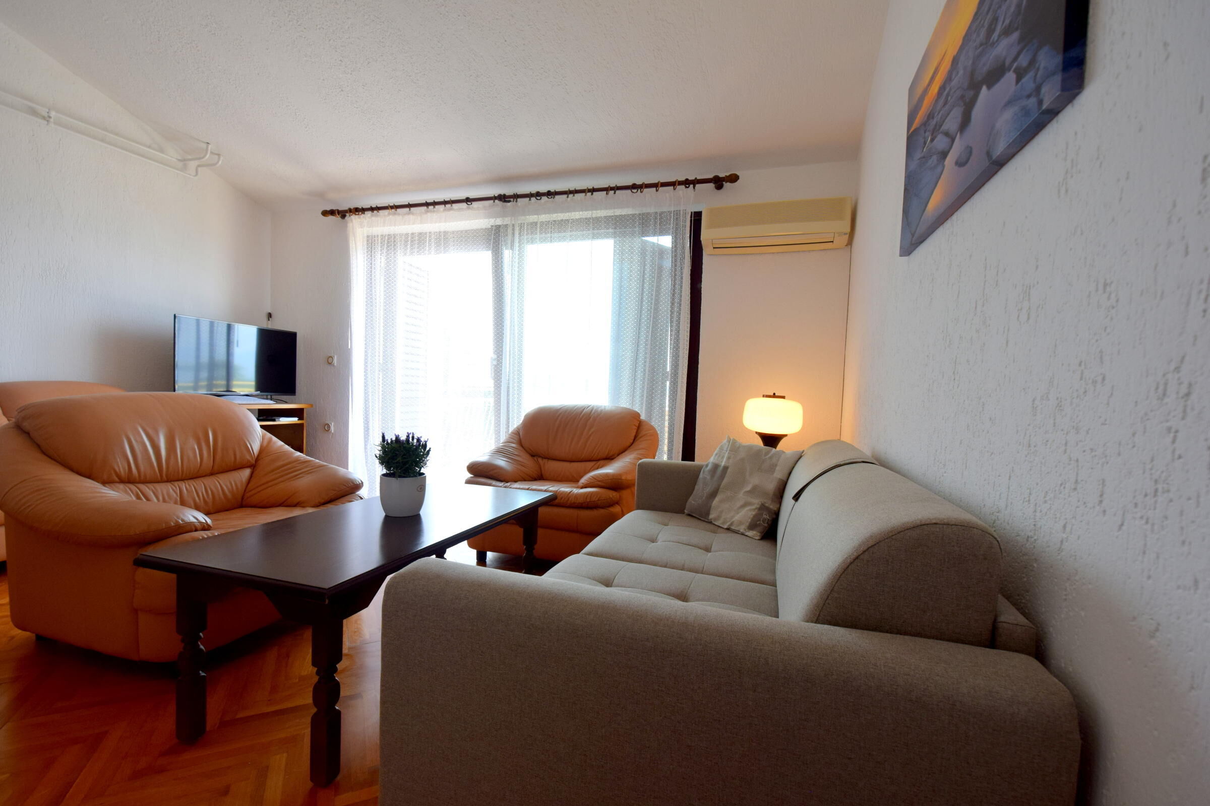 Apartments Jasna 12286-A2