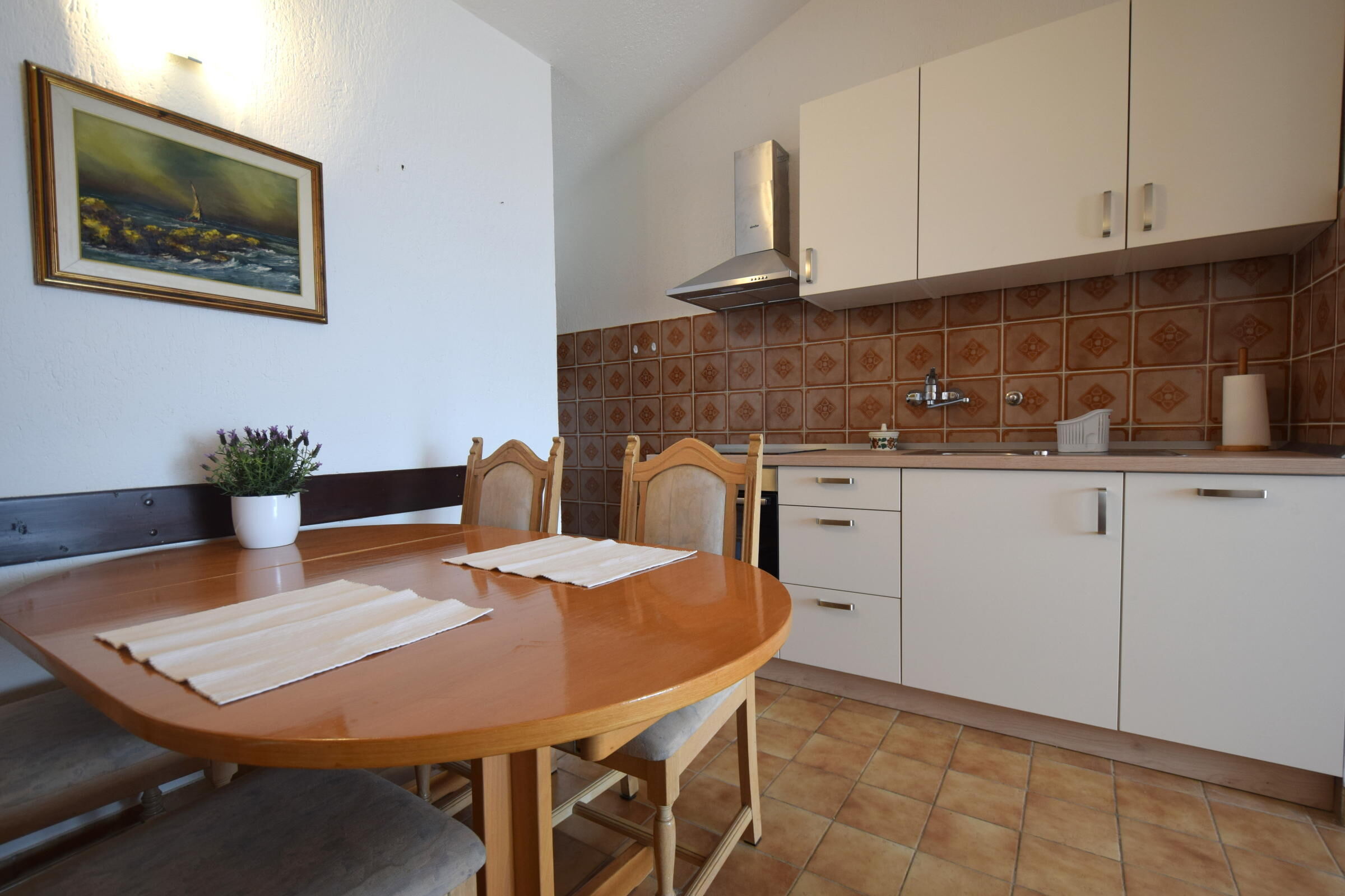 Apartments Jasna 12286-A2