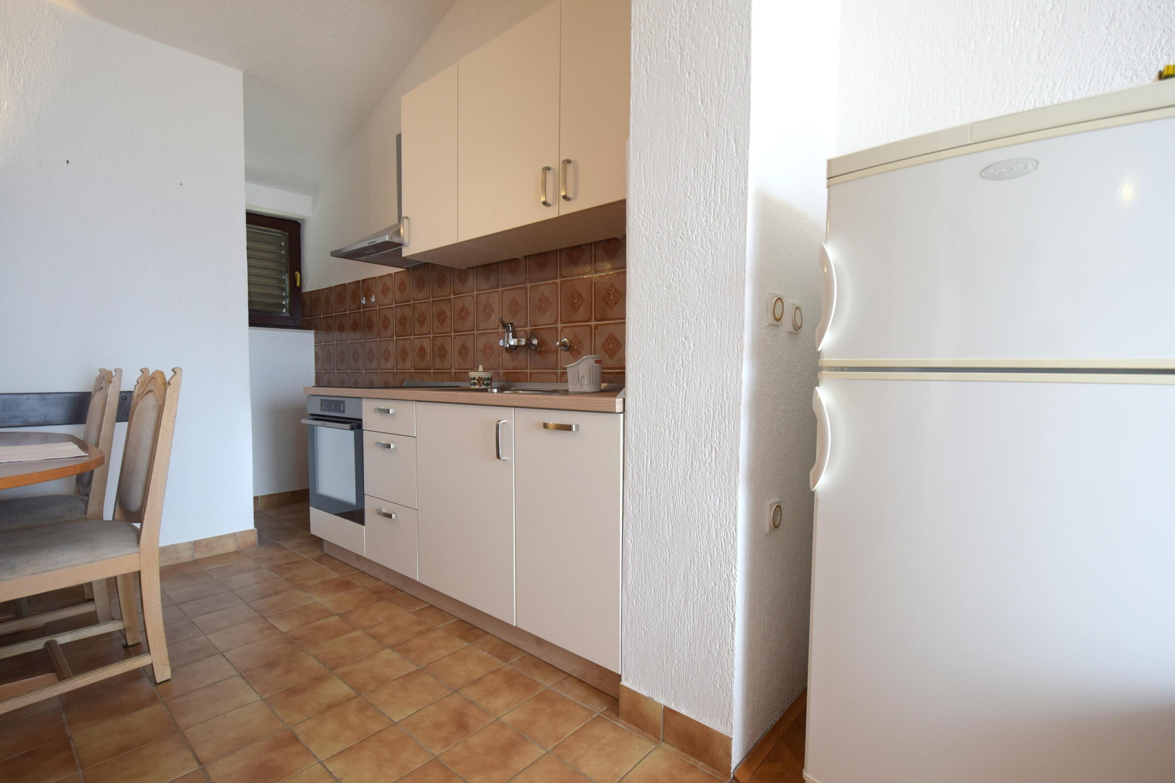 Apartments Jasna 12286-A2