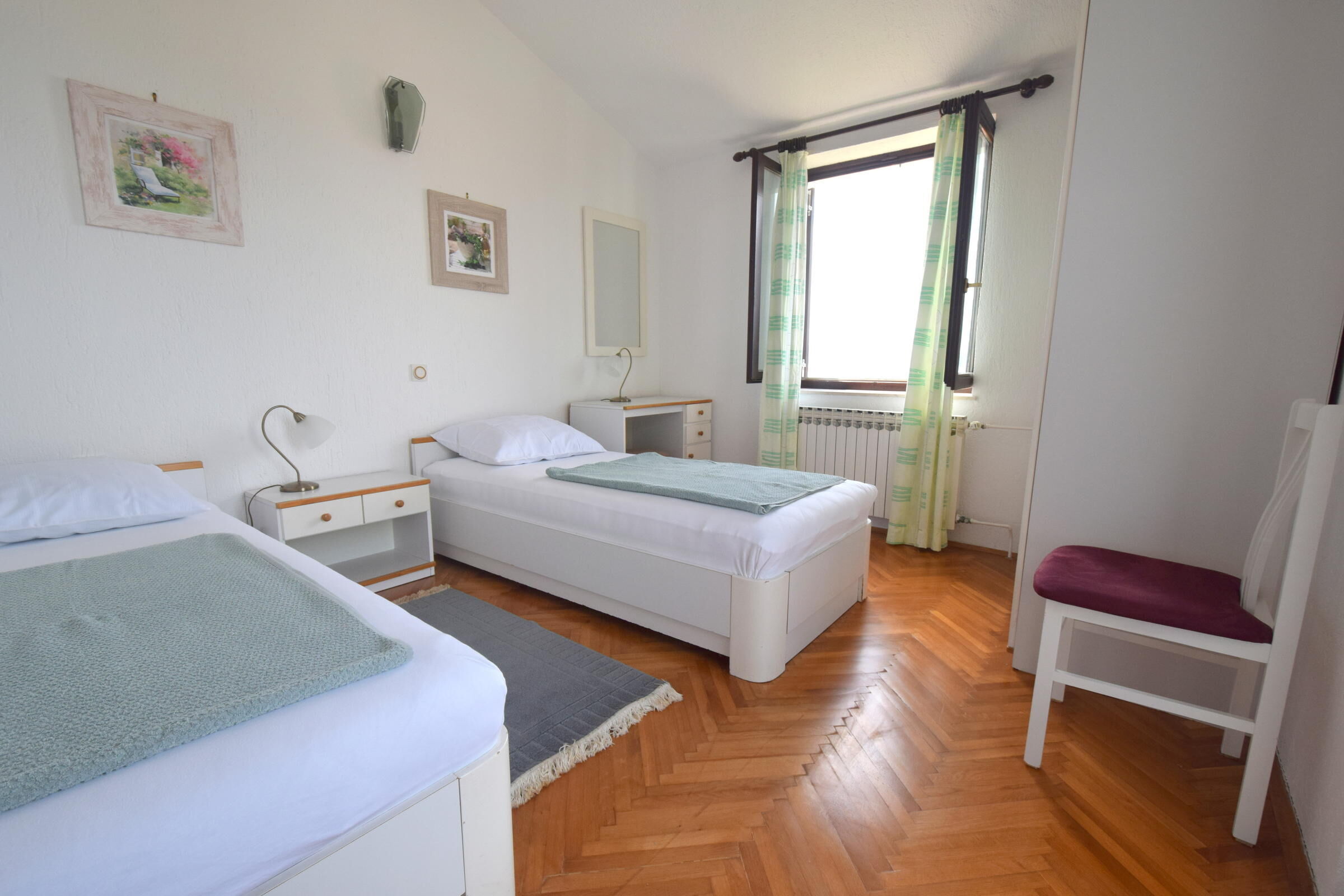 Apartments Jasna 12286-A2