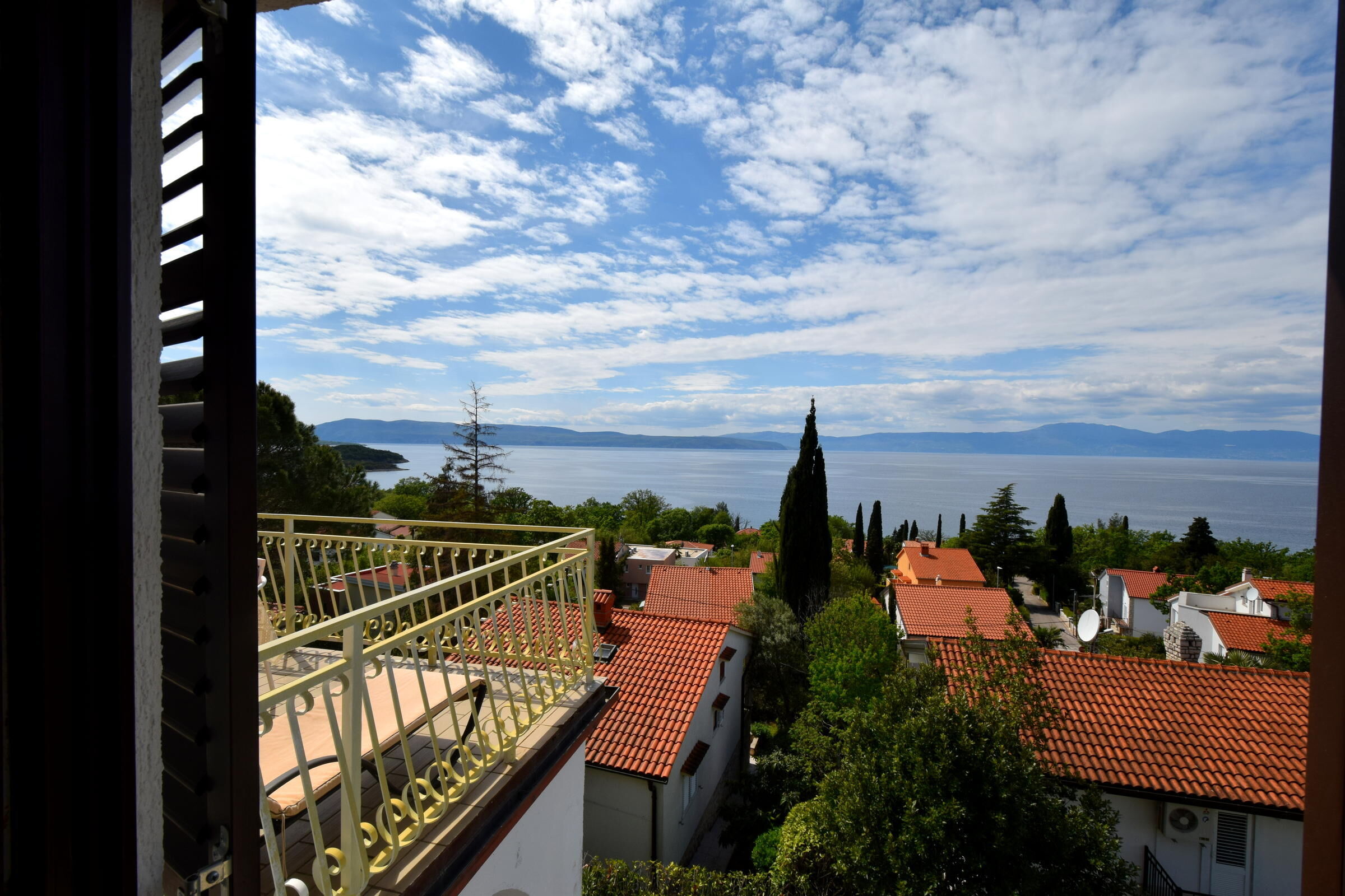 Apartments Jasna 12286-A2