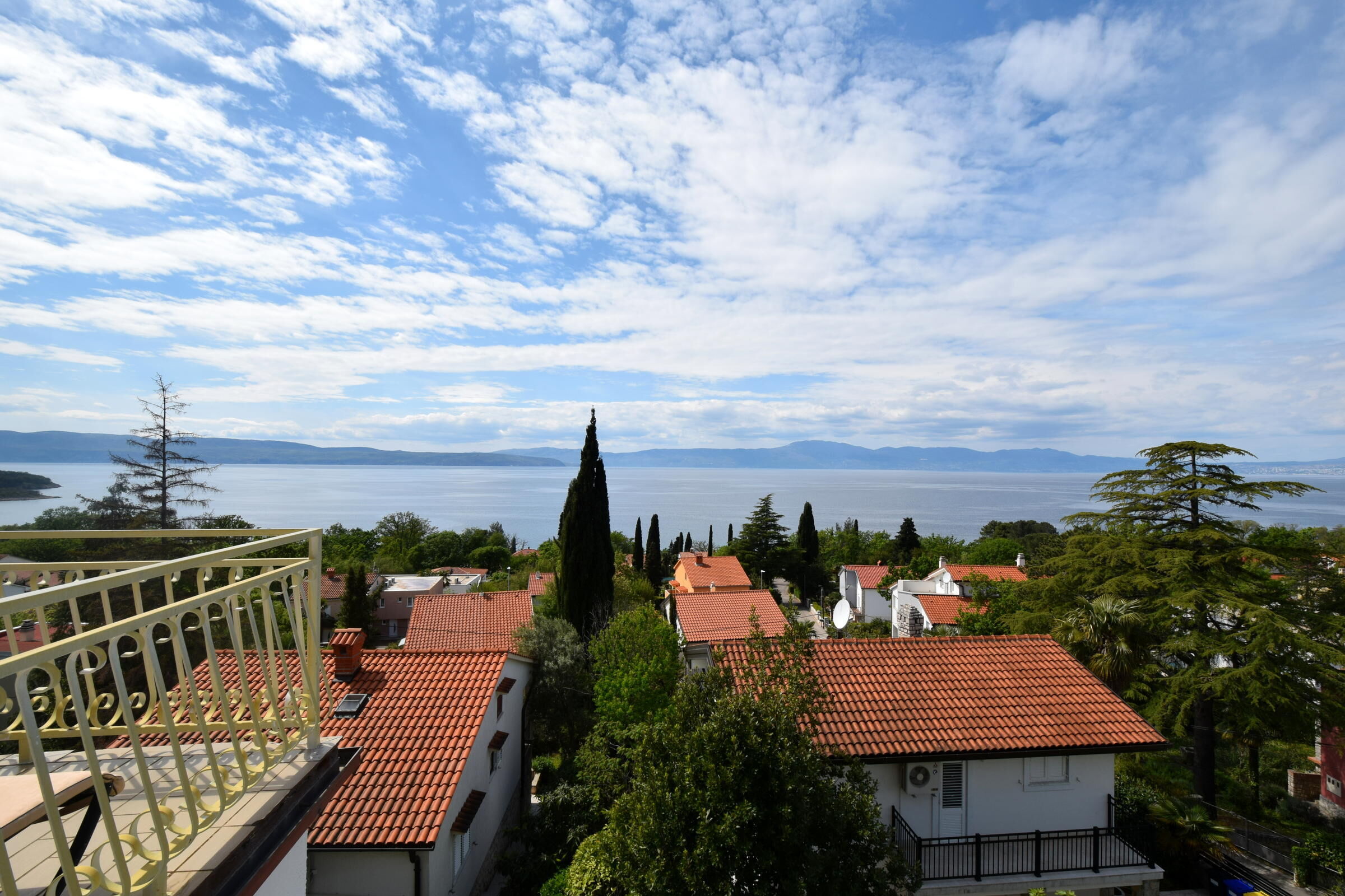 Apartments Jasna 12286-A2