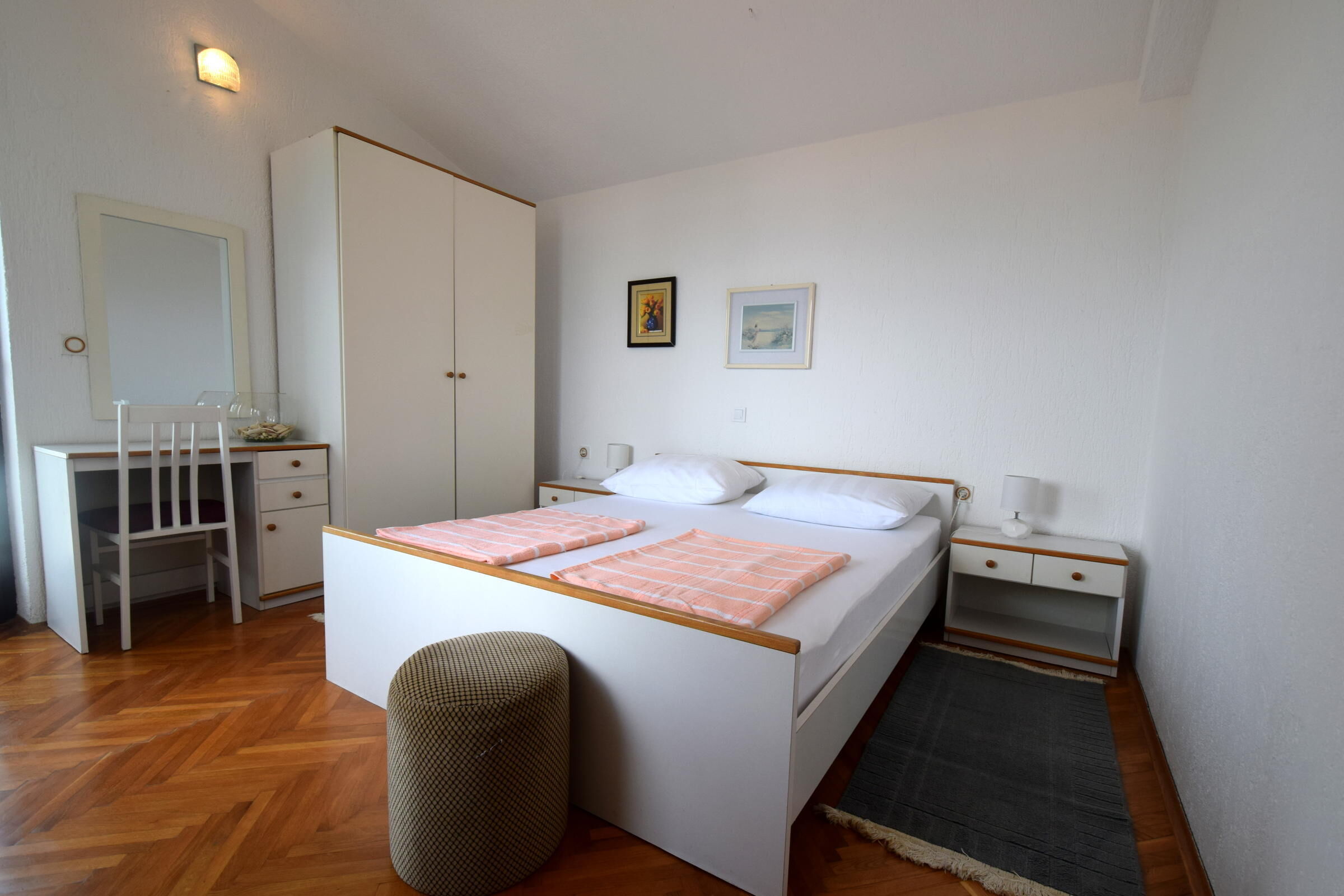 Apartments Jasna 12286-A2