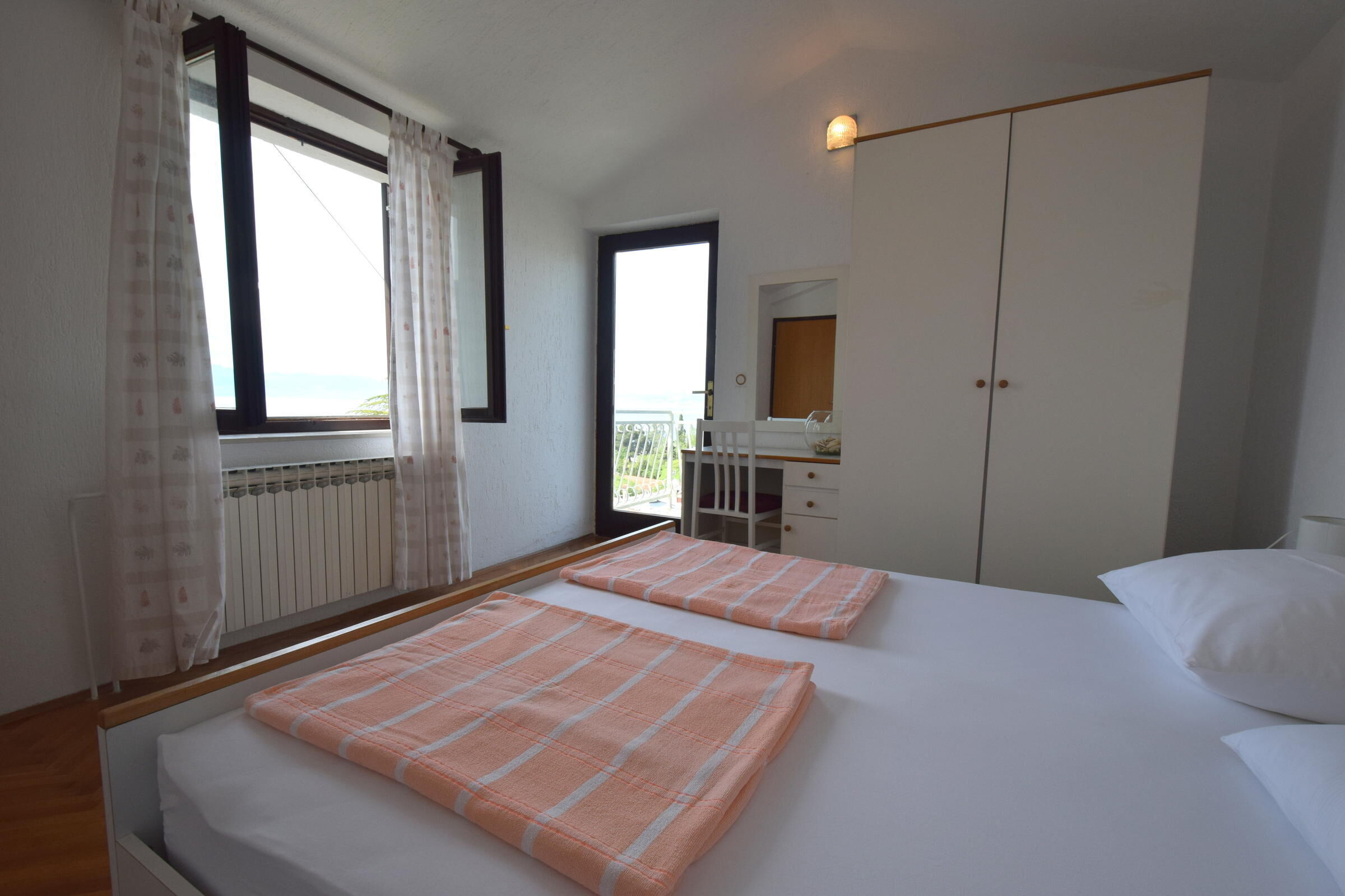 Apartments Jasna 12286-A2