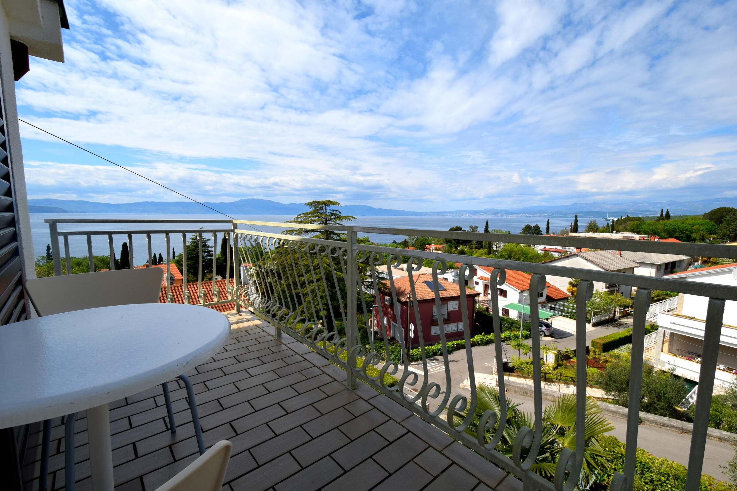 Apartments Jasna 12286-A2