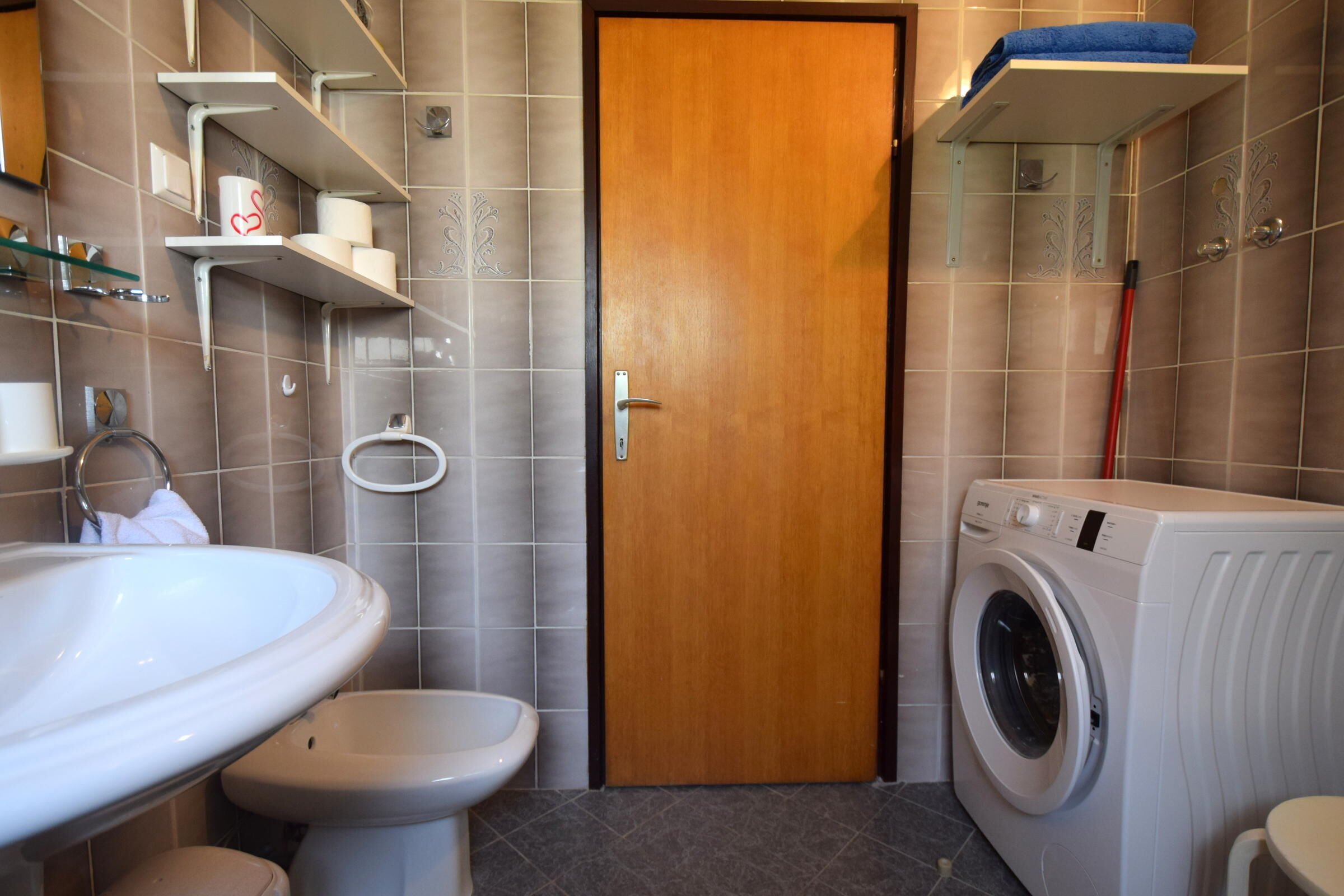 Apartments Jasna 12286-A2