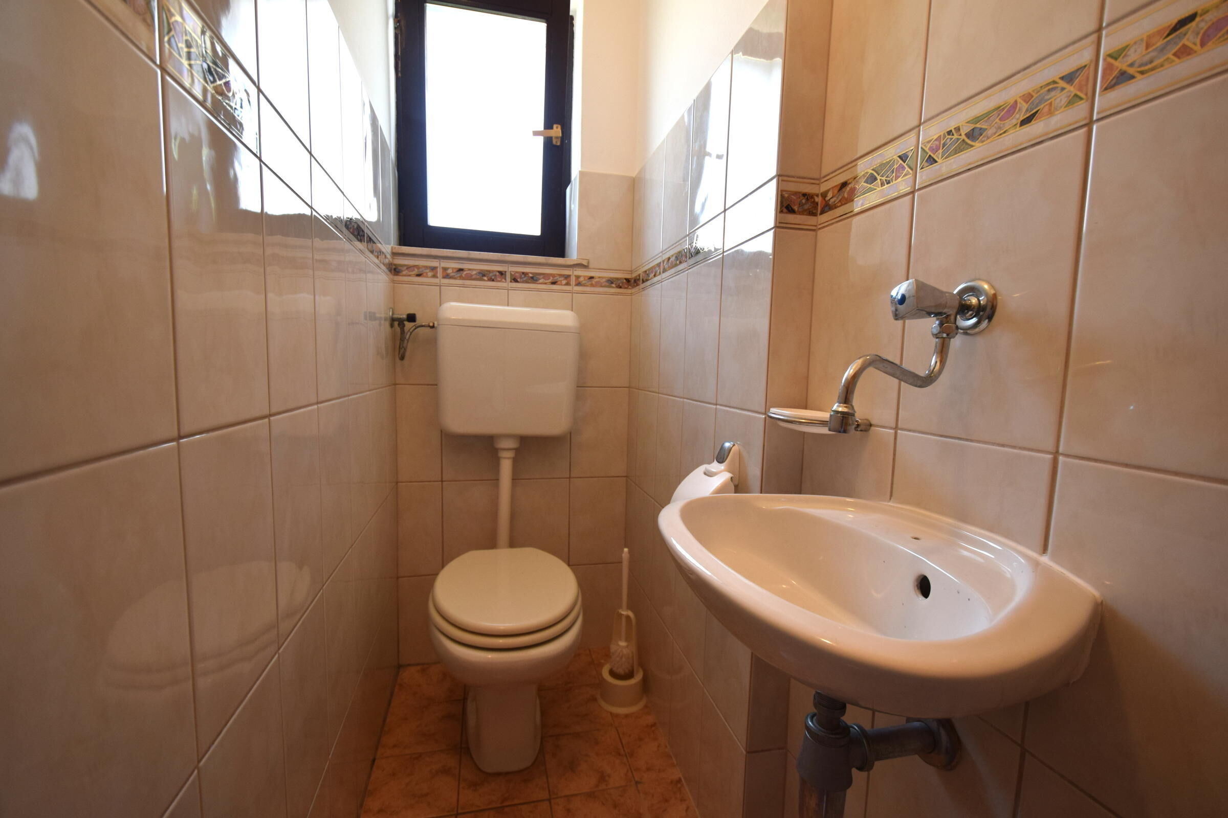 Apartments Jasna 12286-A2