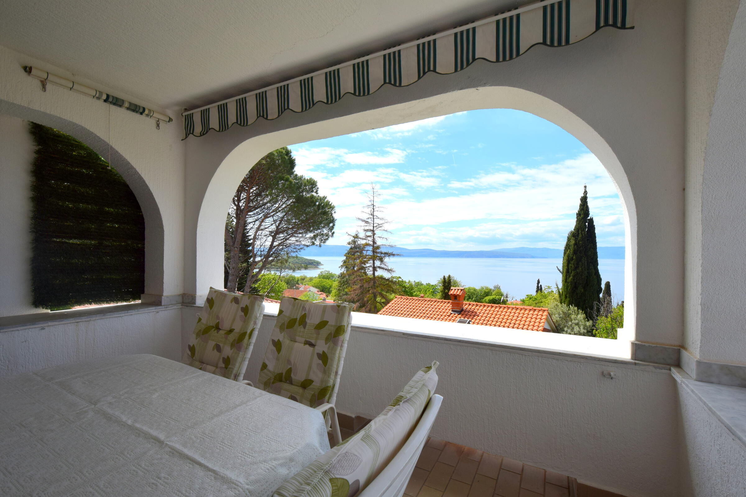 Apartments Jasna 12286-A1