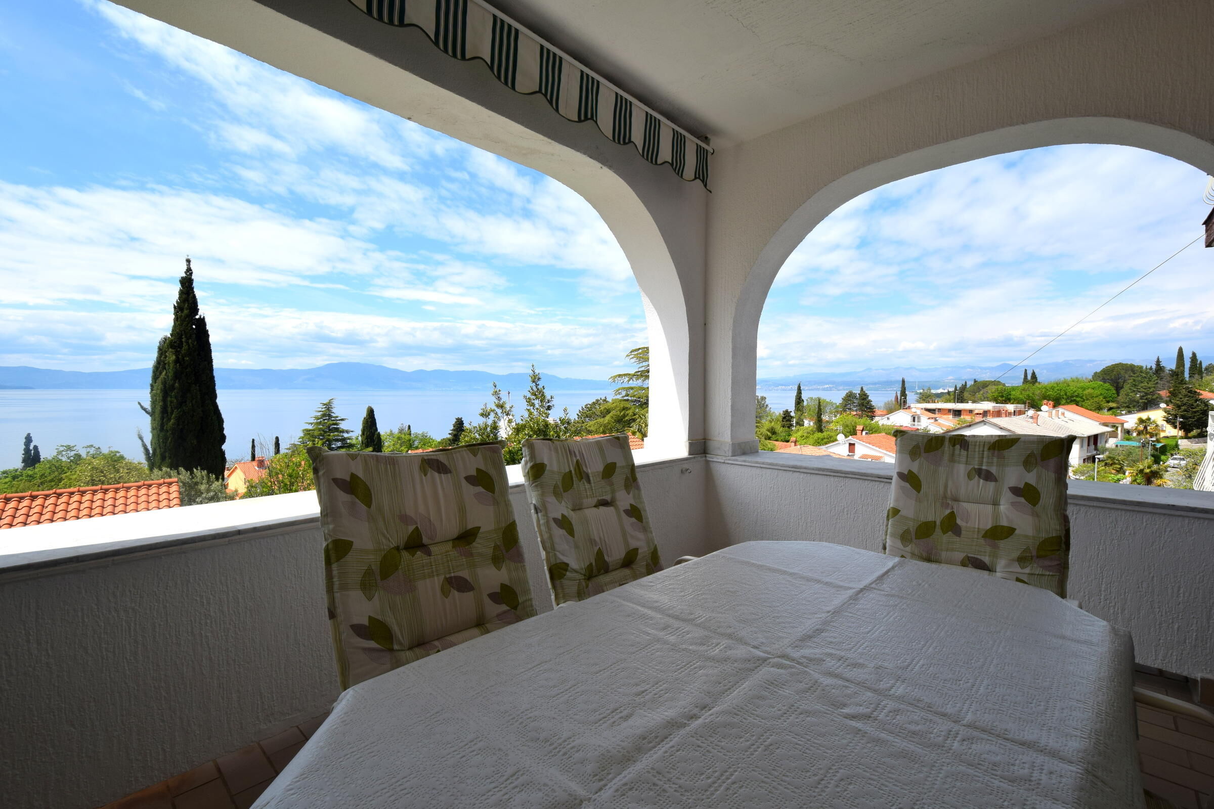 Apartments Jasna 12286-A1