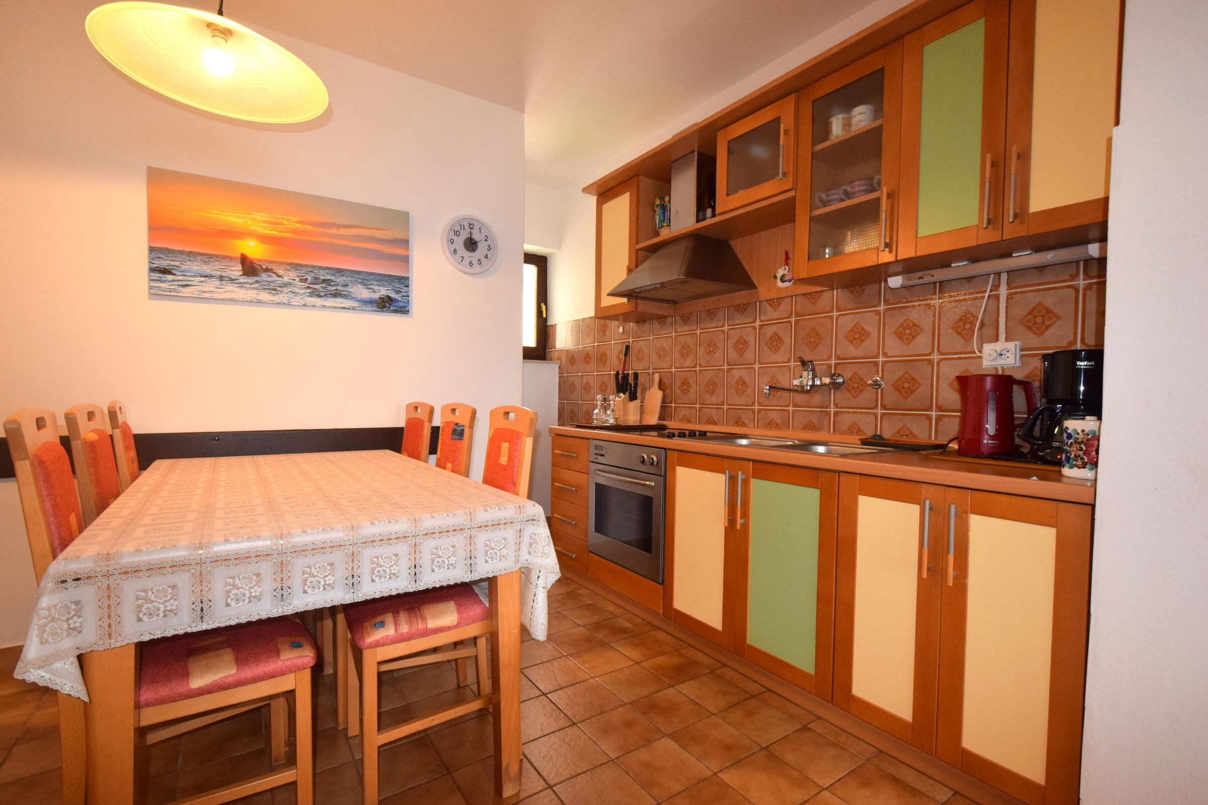 Apartments Jasna 12286-A1