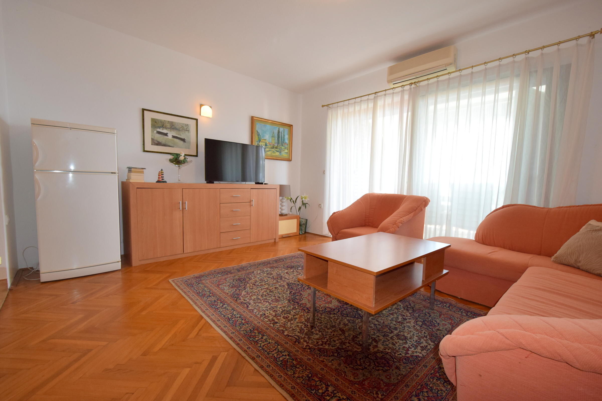 Apartments Jasna 12286-A1