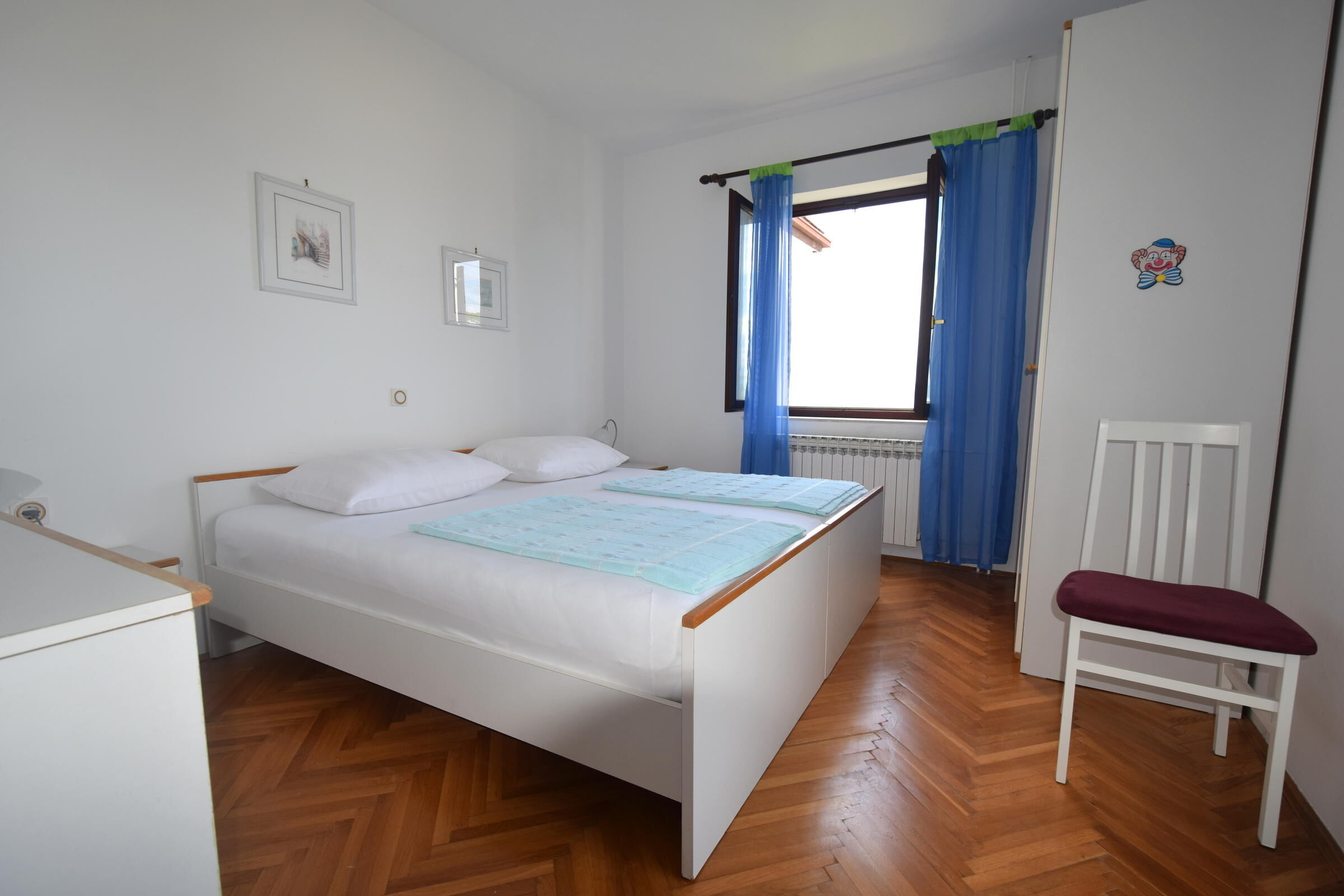 Apartments Jasna 12286-A1