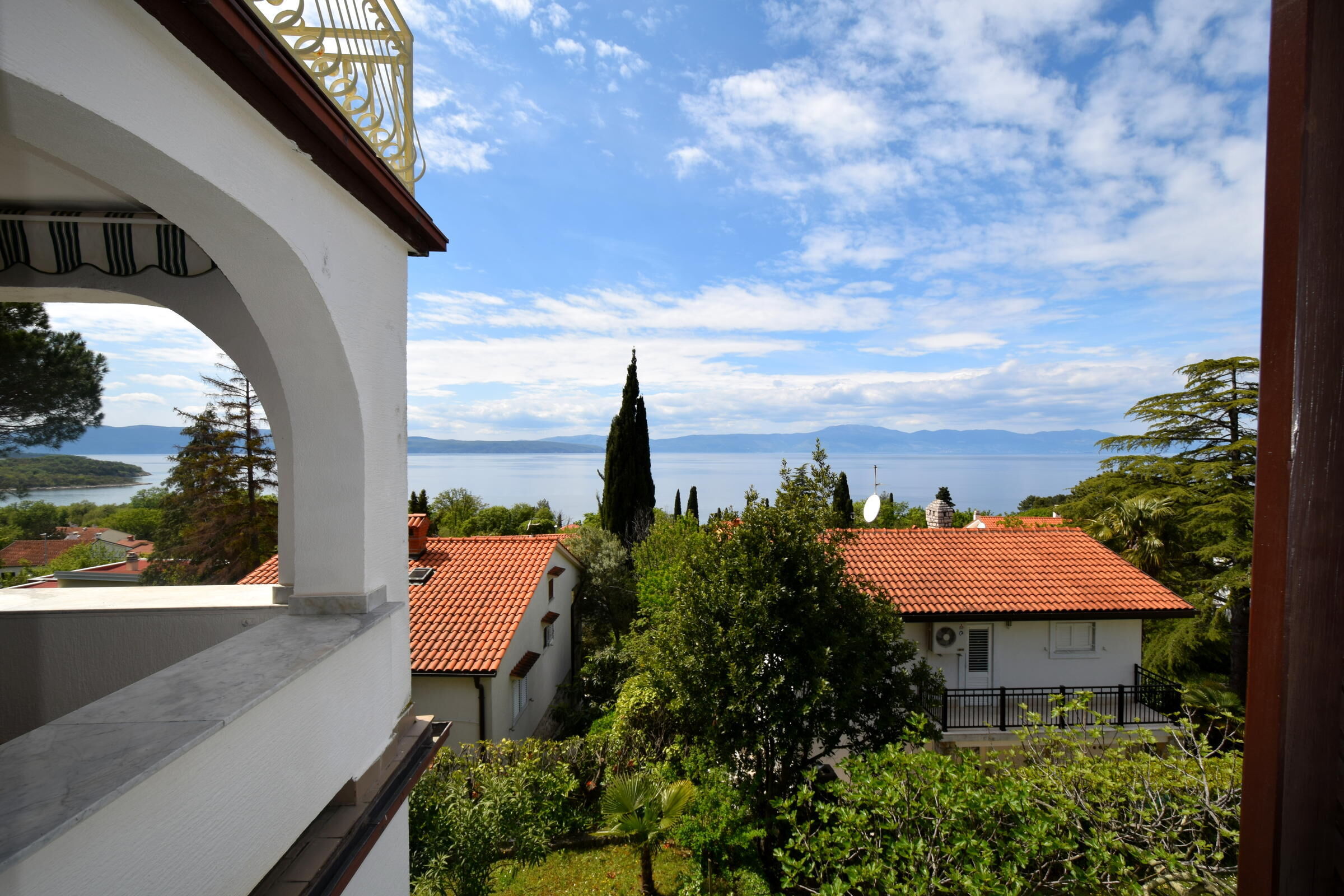Apartments Jasna 12286-A1