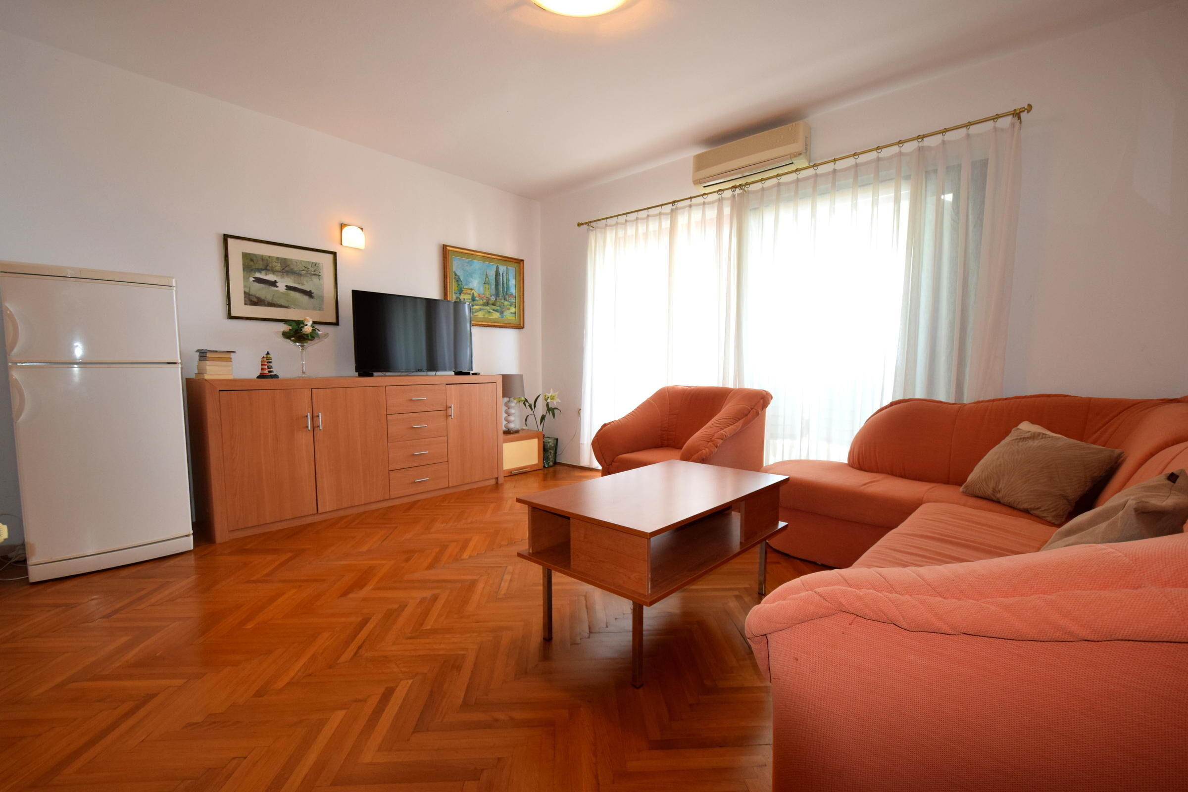 Apartments Jasna 12286-A1