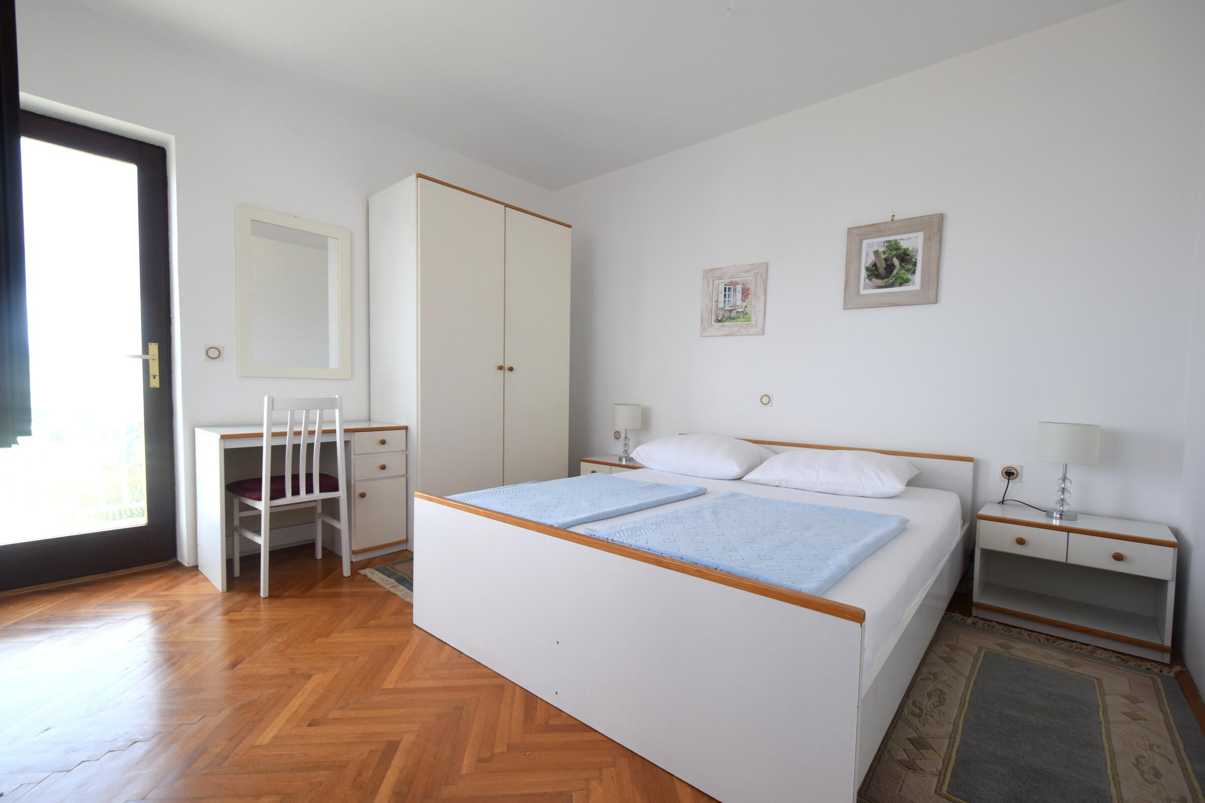Apartments Jasna 12286-A1