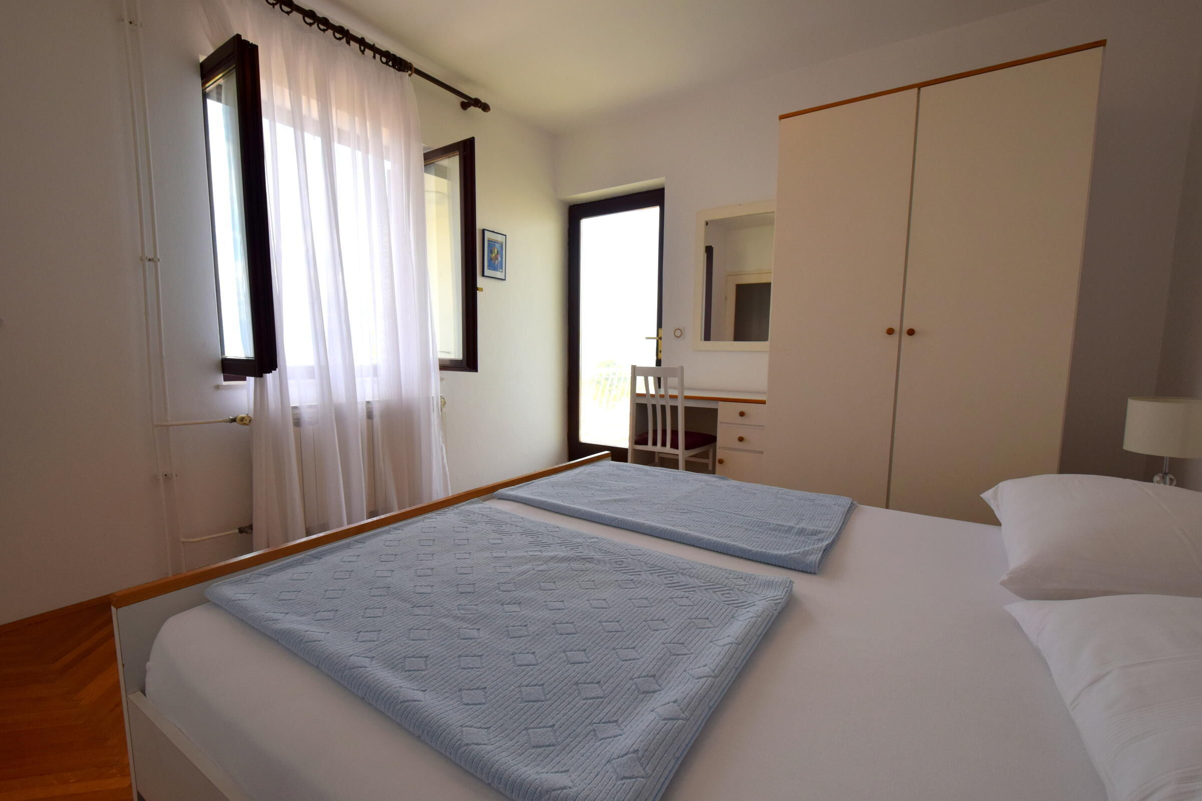 Apartments Jasna 12286-A1
