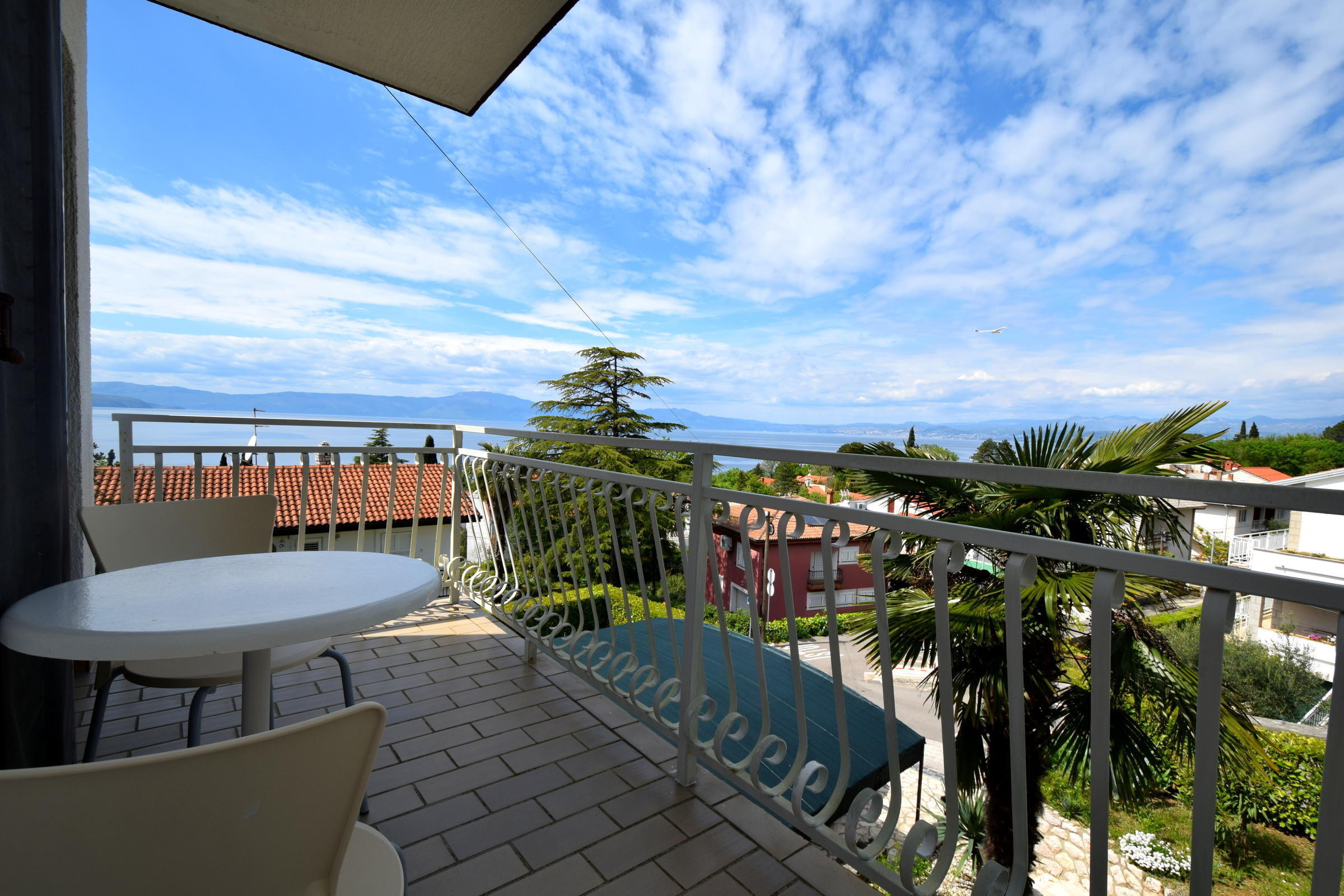 Apartments Jasna 12286-A1