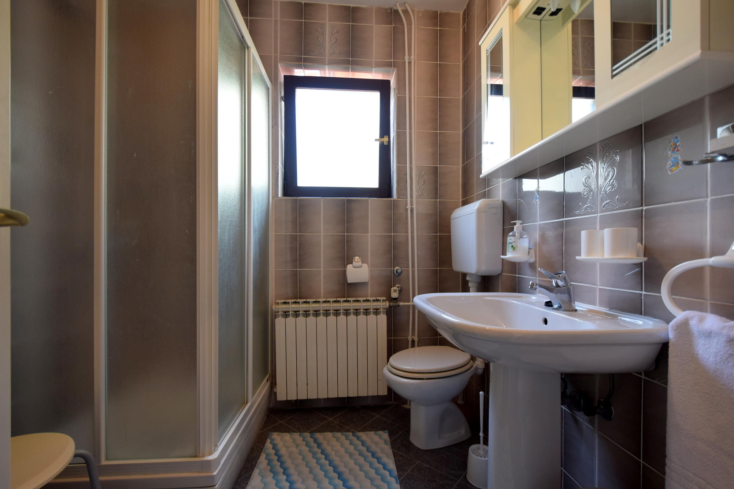 Apartments Jasna 12286-A1