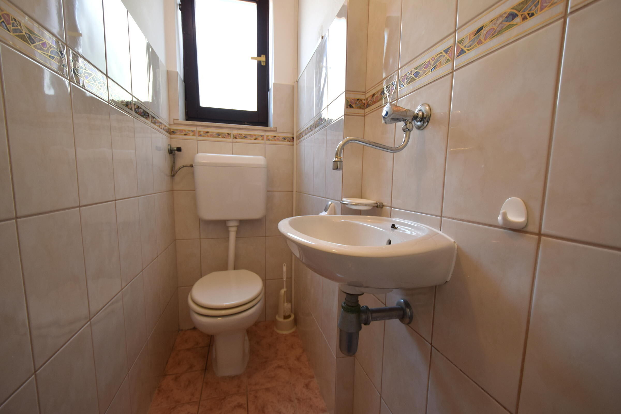 Apartments Jasna 12286-A1