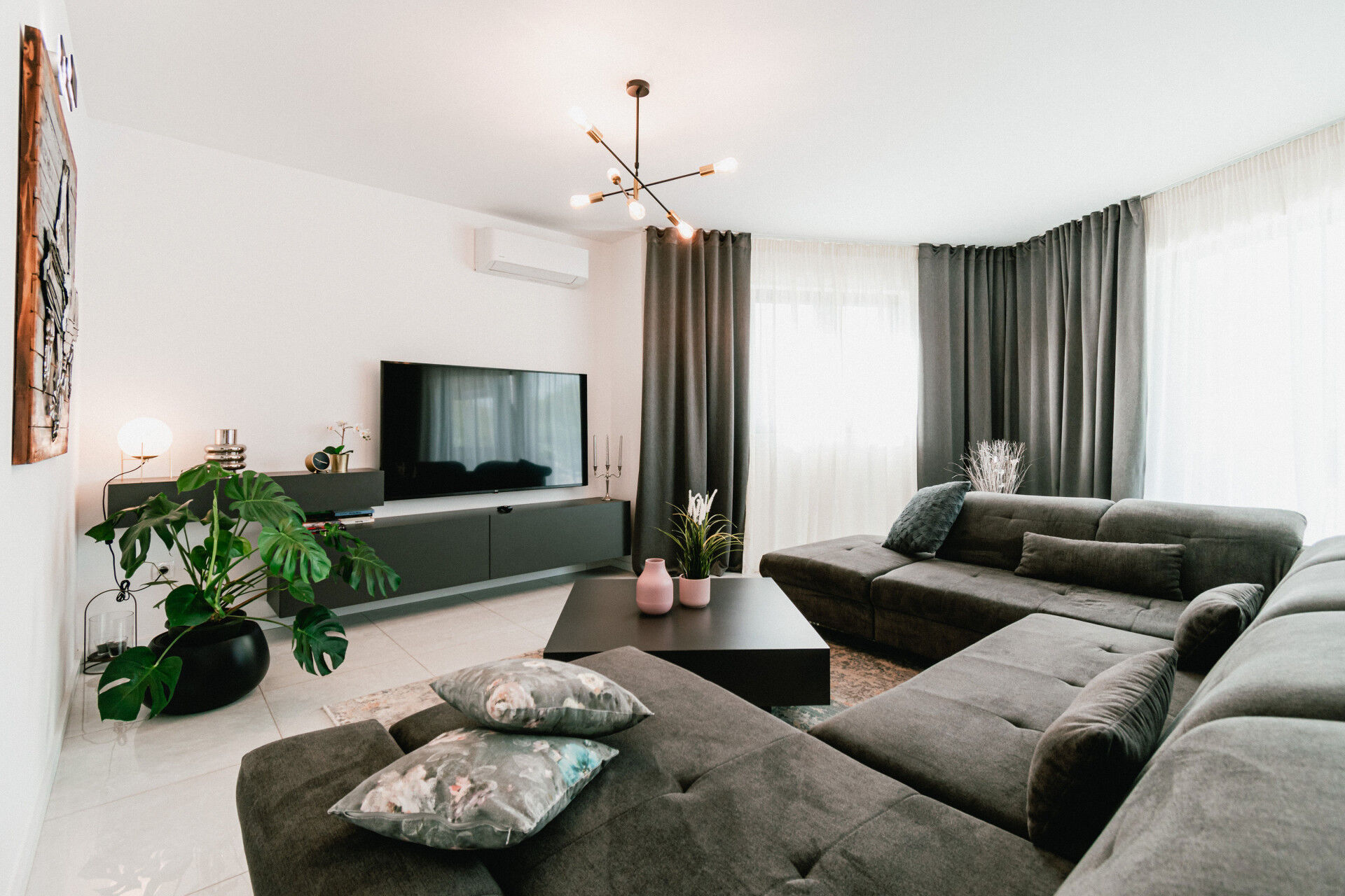 Villa B4 V4221-K1