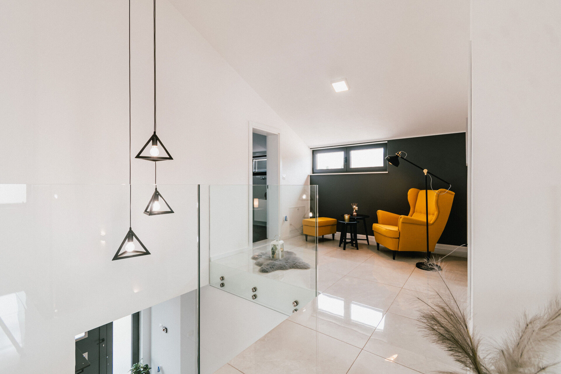Villa B4 V4221-K1