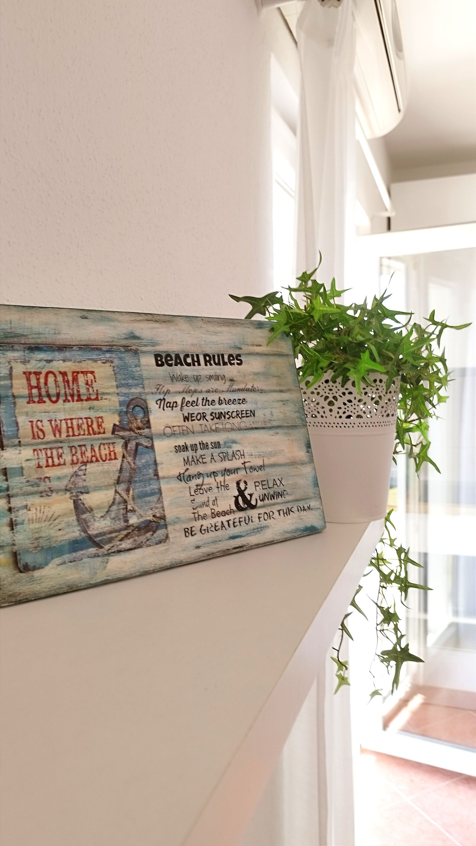 Apartment Anita 46411-A1