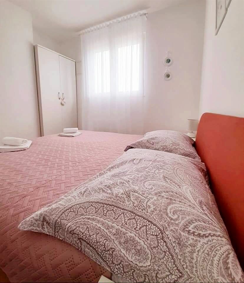 Apartment Anita 46411-A1