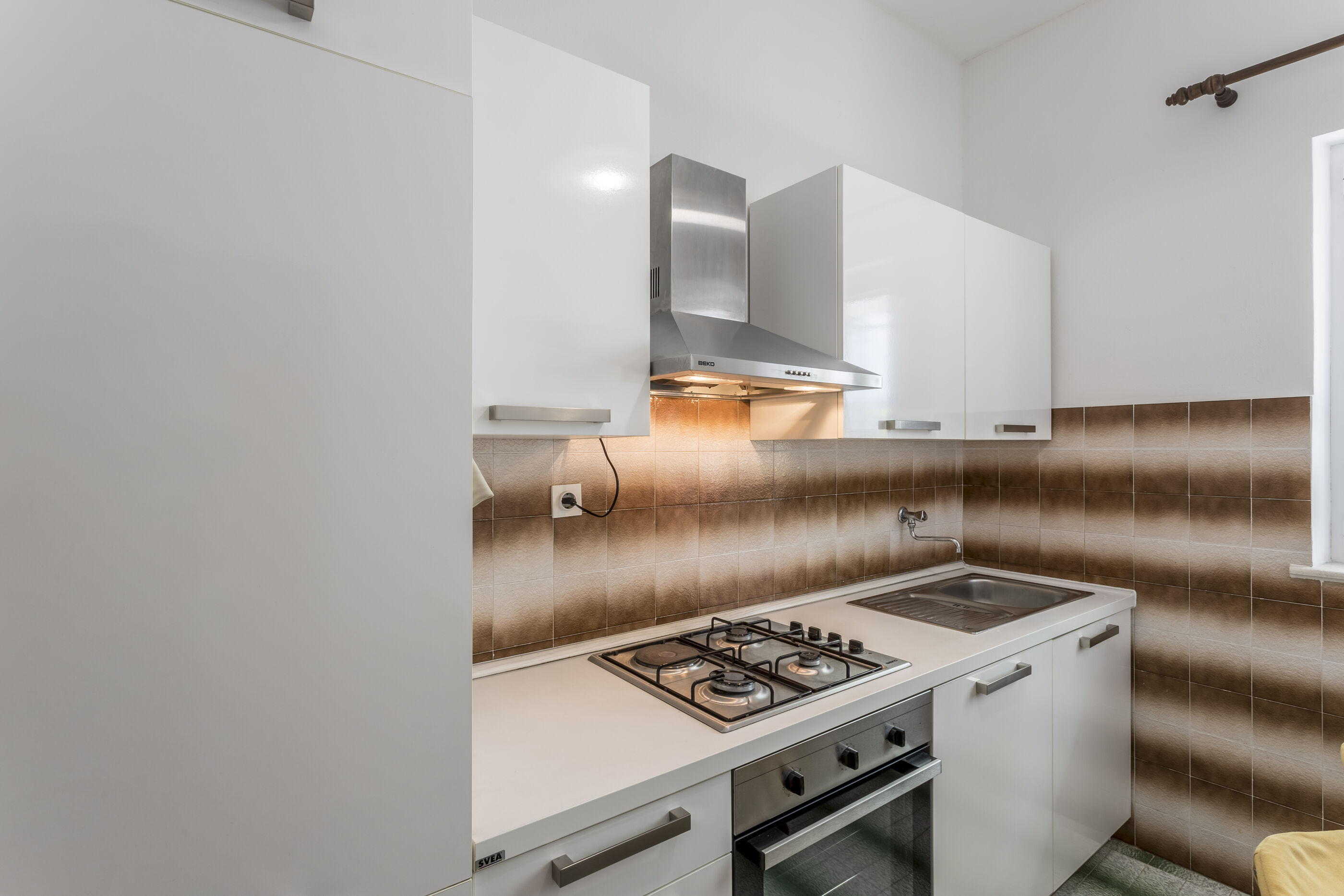 Apartments Prkačin 74161-A1