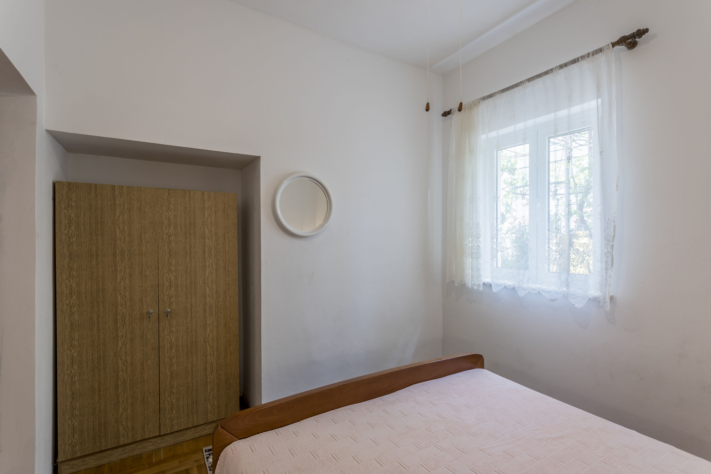 Apartments Prkačin 74161-A1