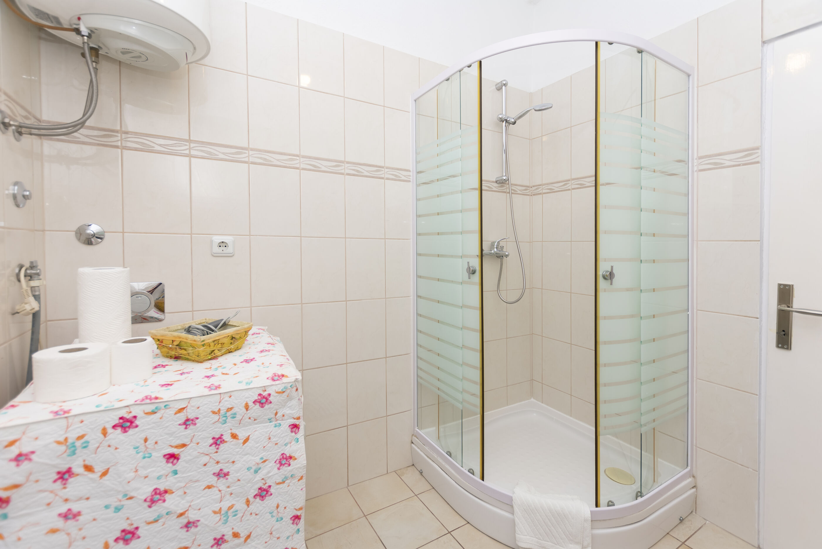 Apartments Milica 81401-A2