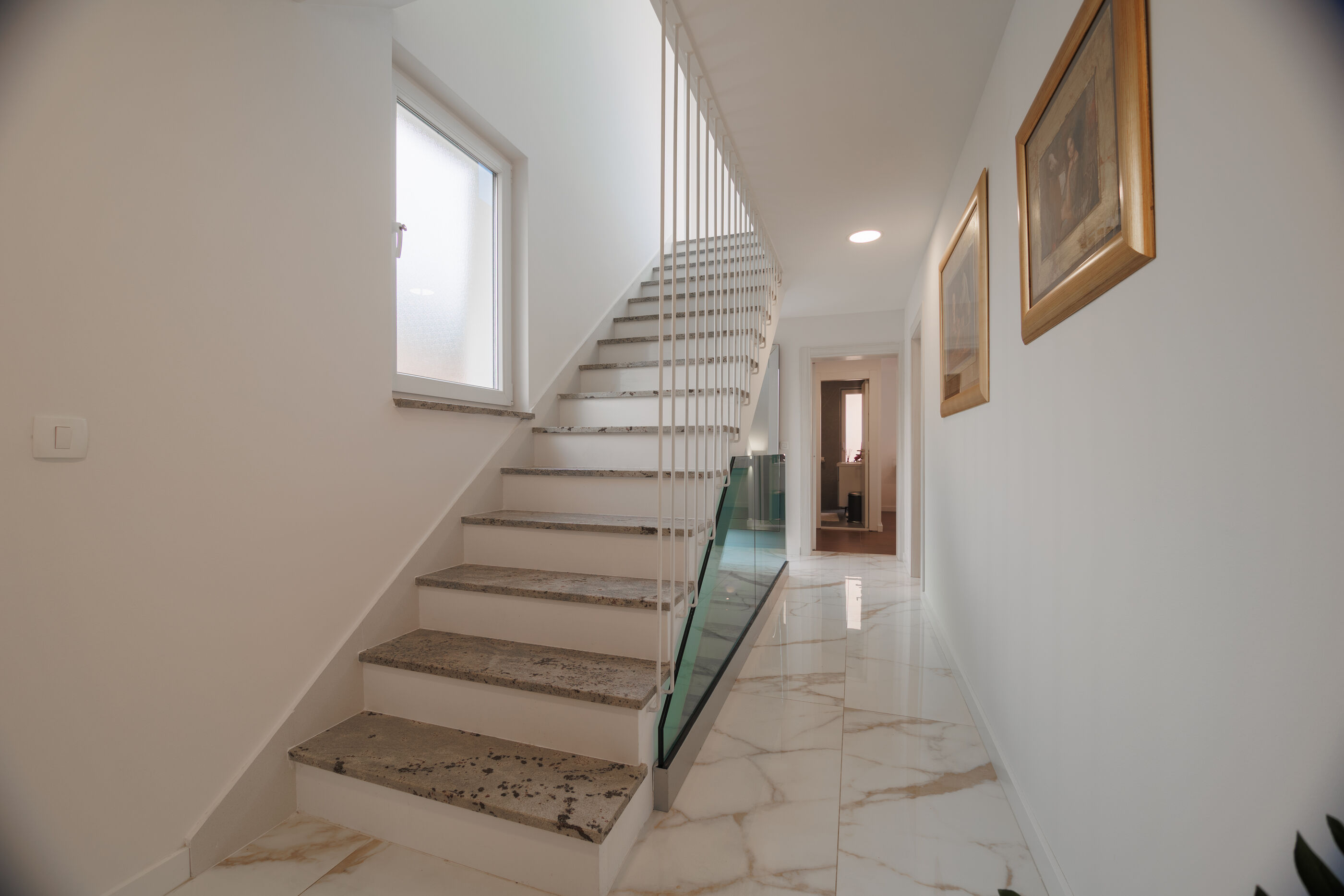 Villa Srdella V9981-K1