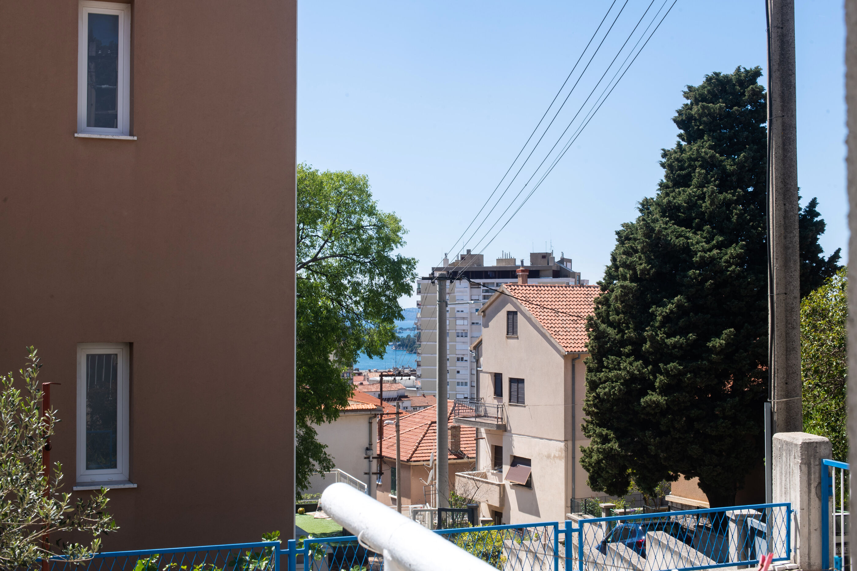 Apartment KATA 84341-A1