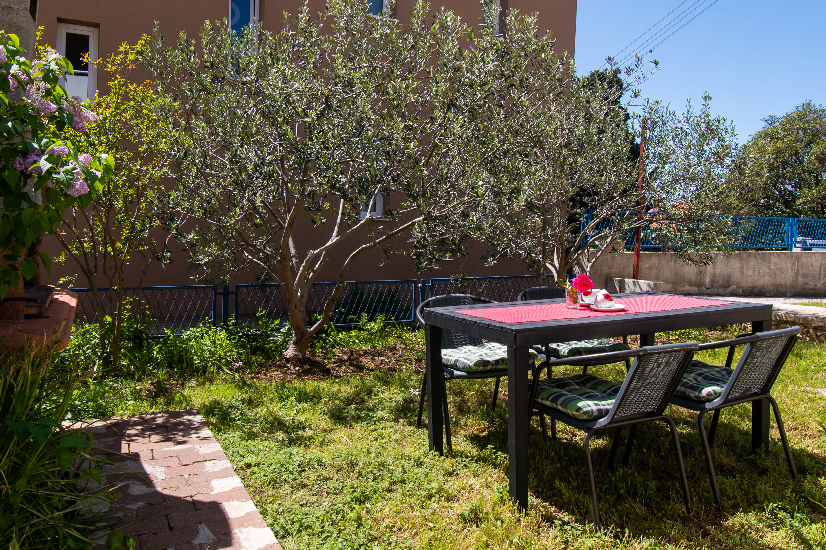 Apartment KATA 84341-A1