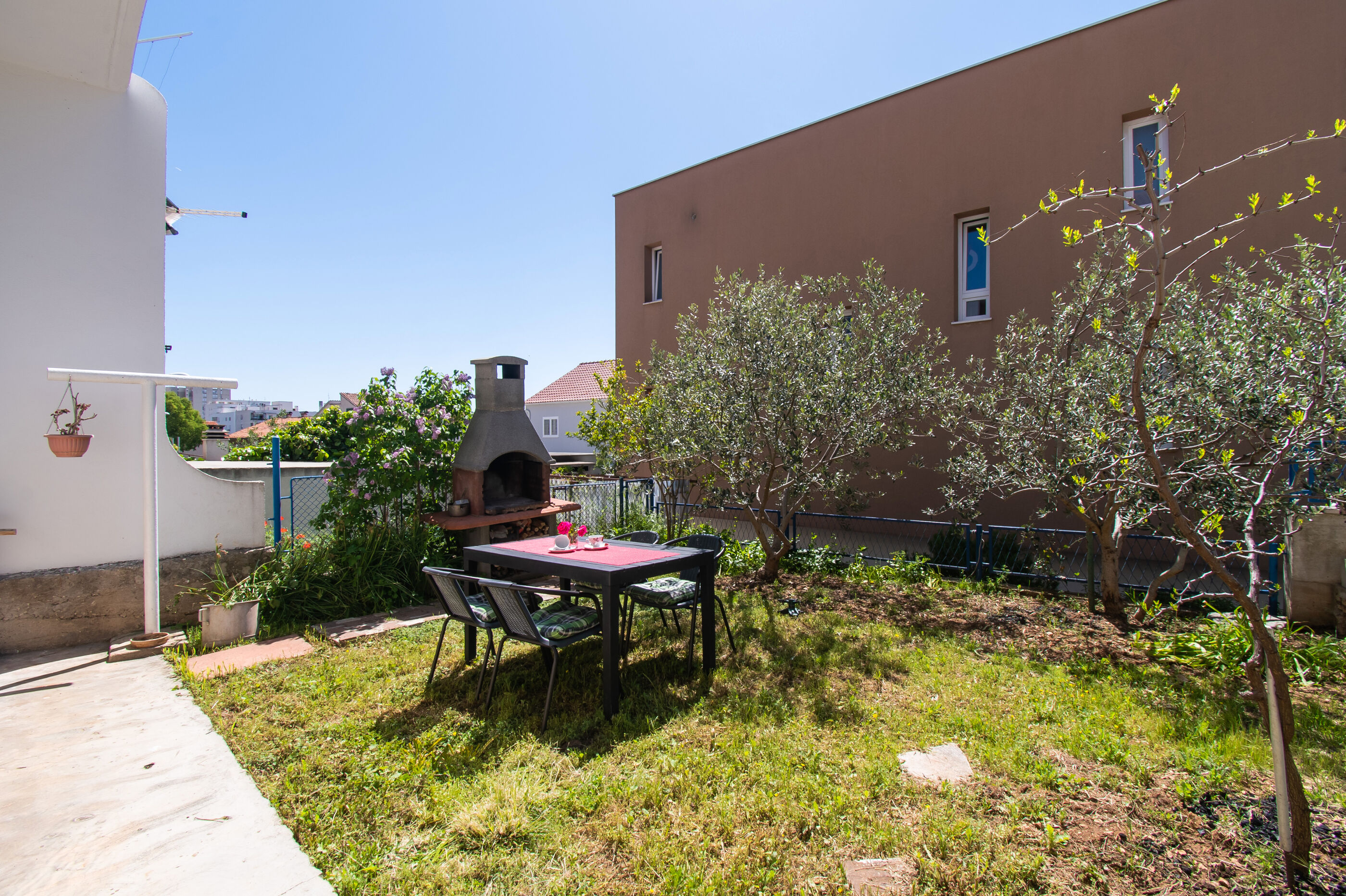 Apartment KATA 84341-A1