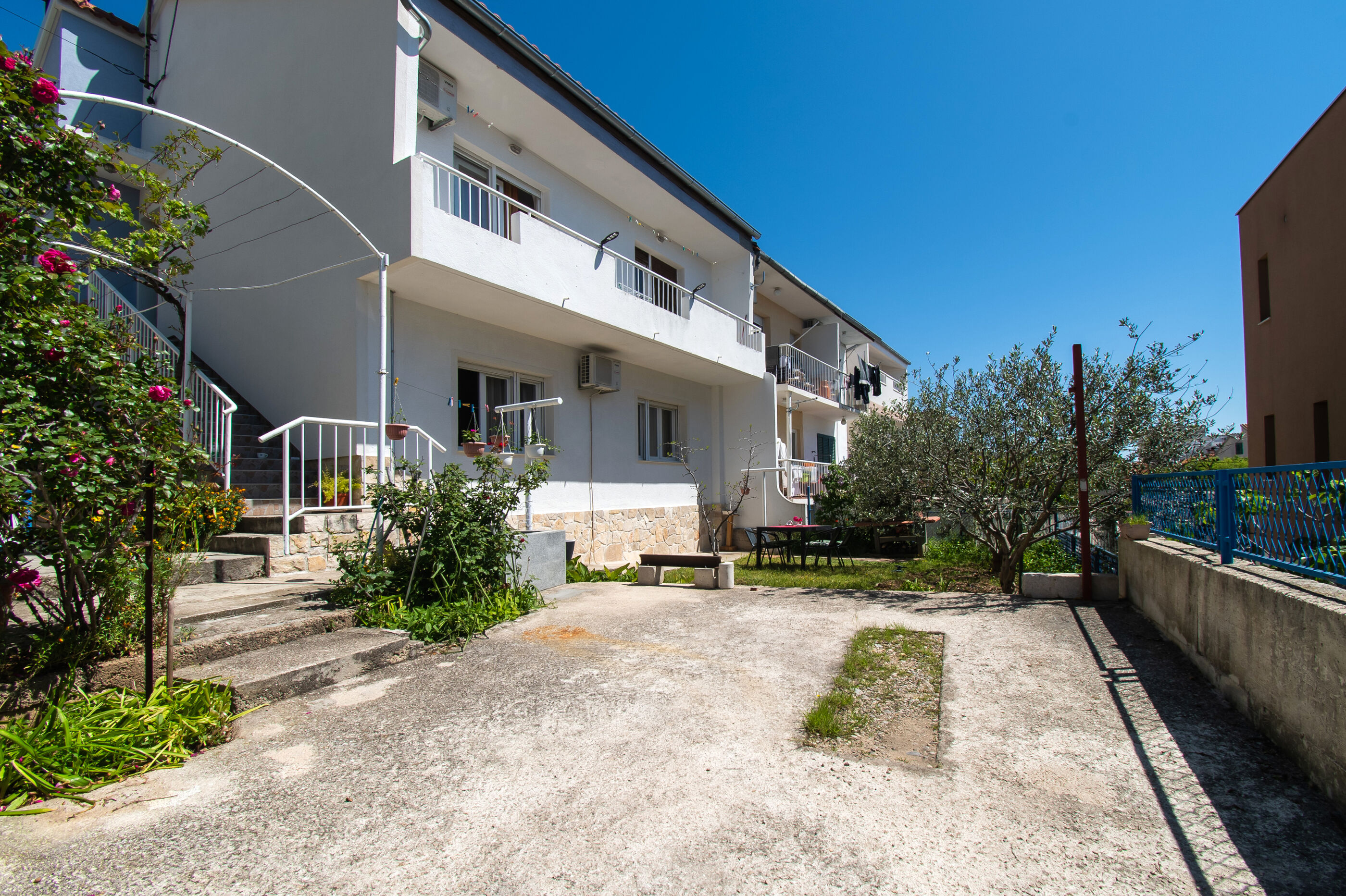 Apartment KATA 84341-A1