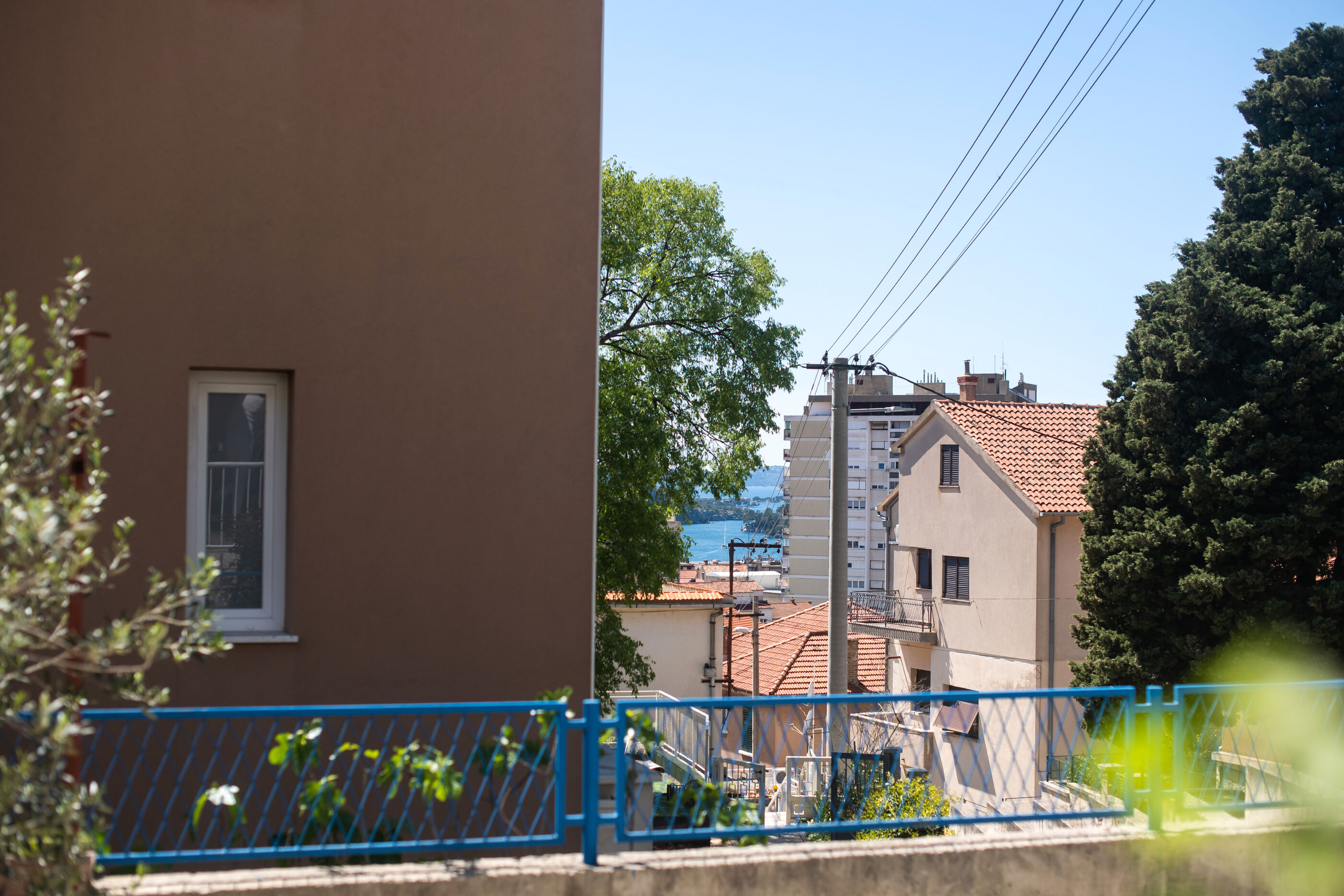 Apartment KATA 84341-A1