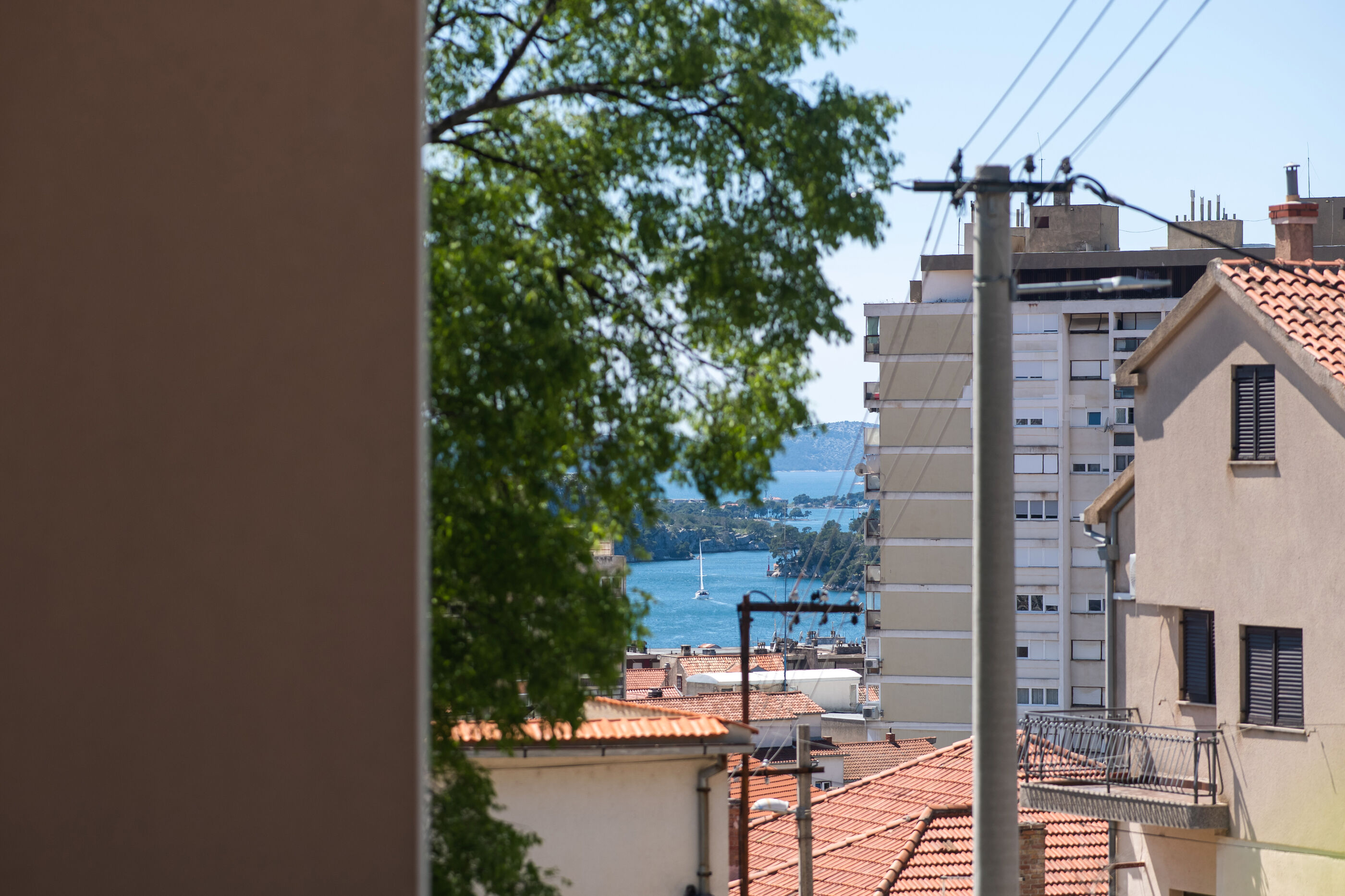 Apartment KATA 84341-A1