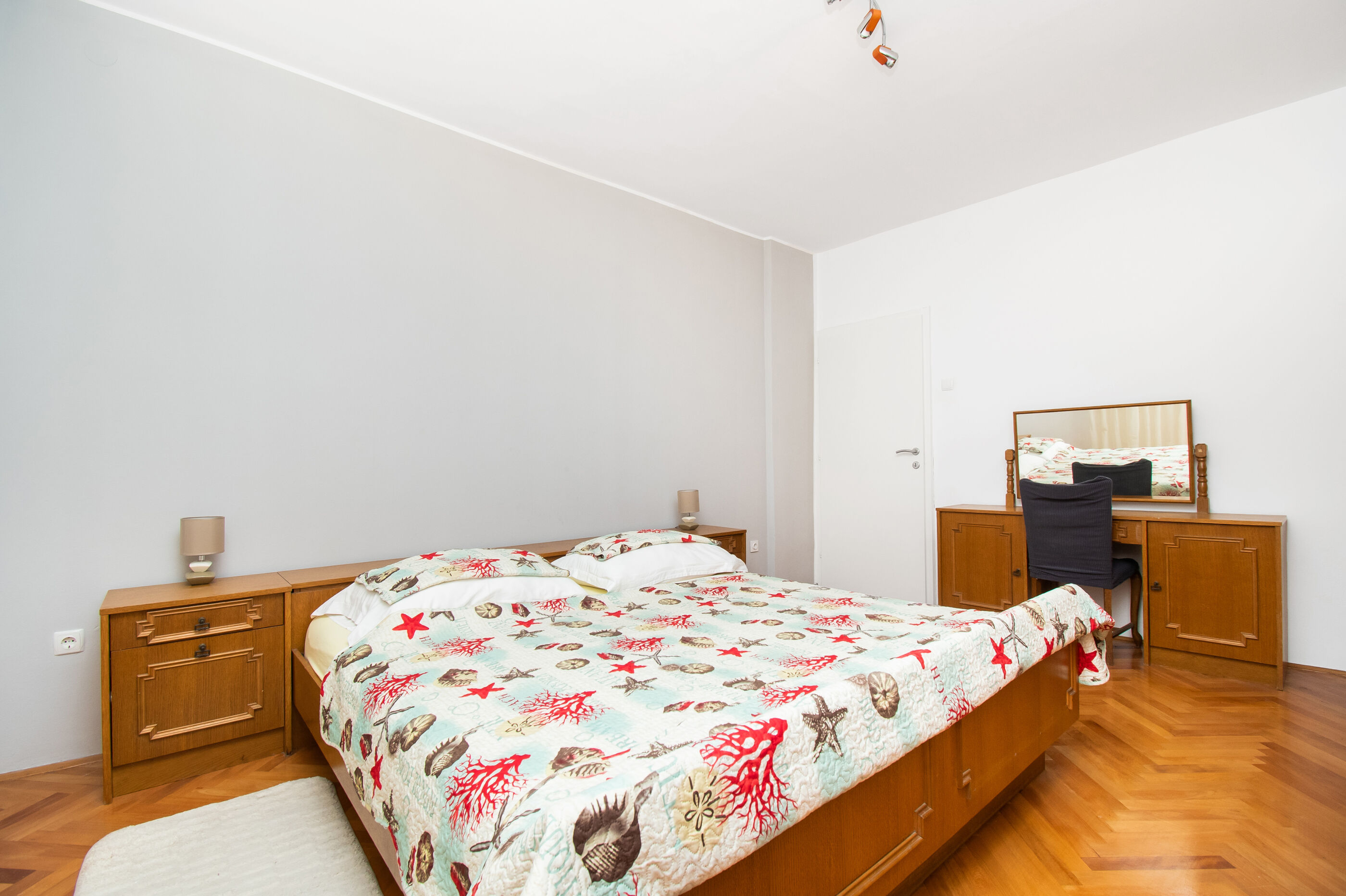 Apartment KATA 84341-A1