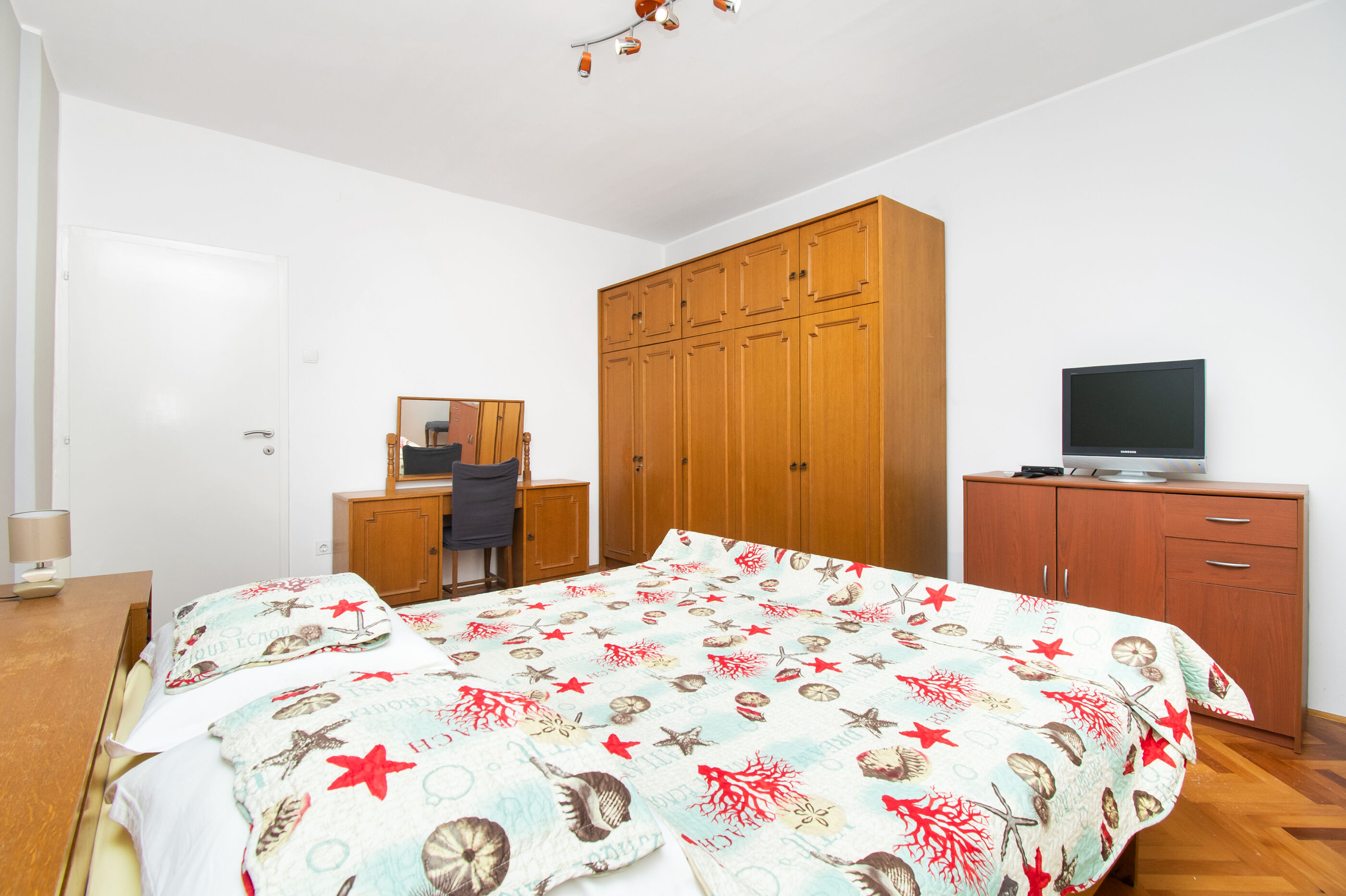 Apartment KATA 84341-A1