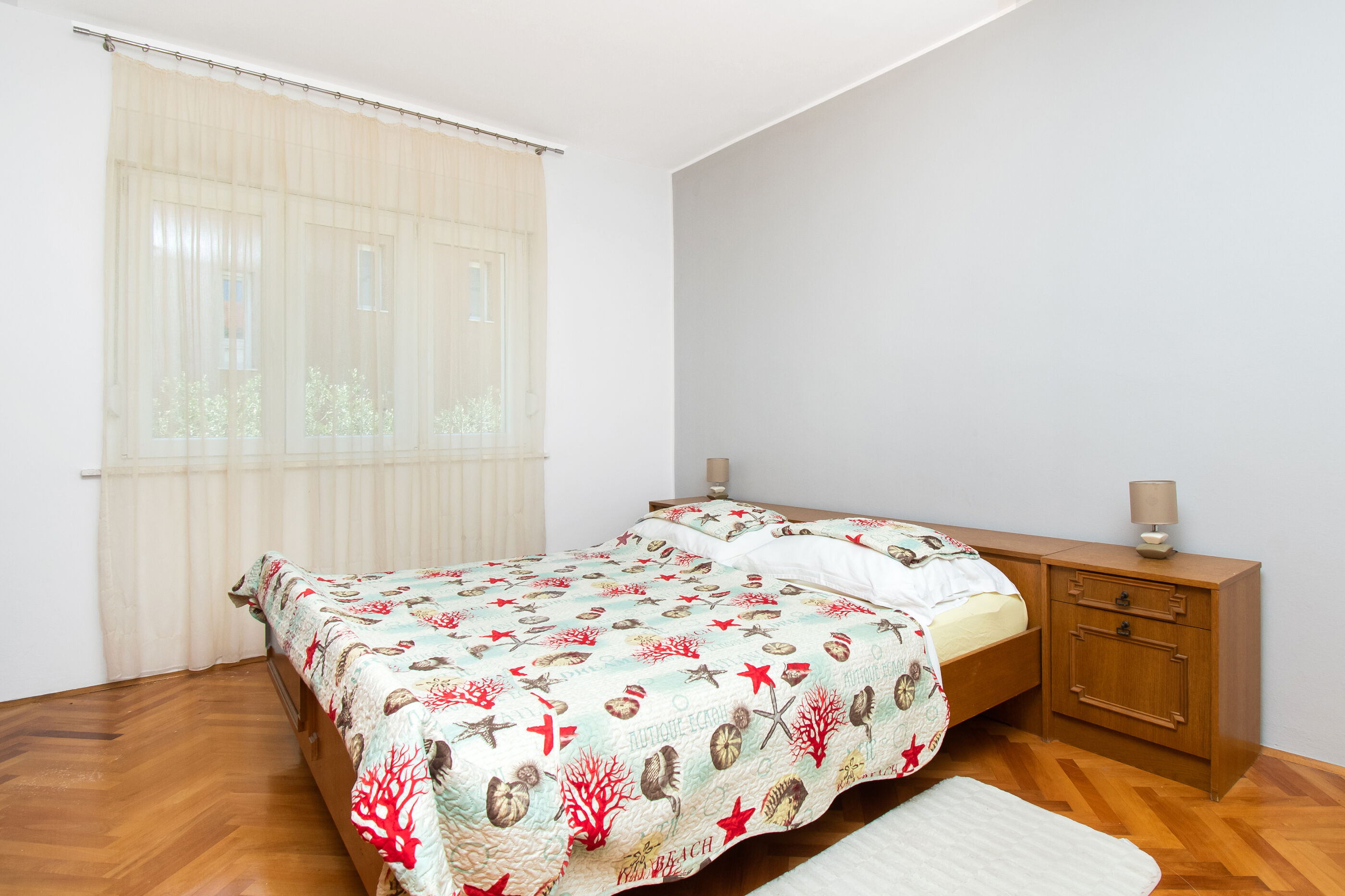 Apartment KATA 84341-A1