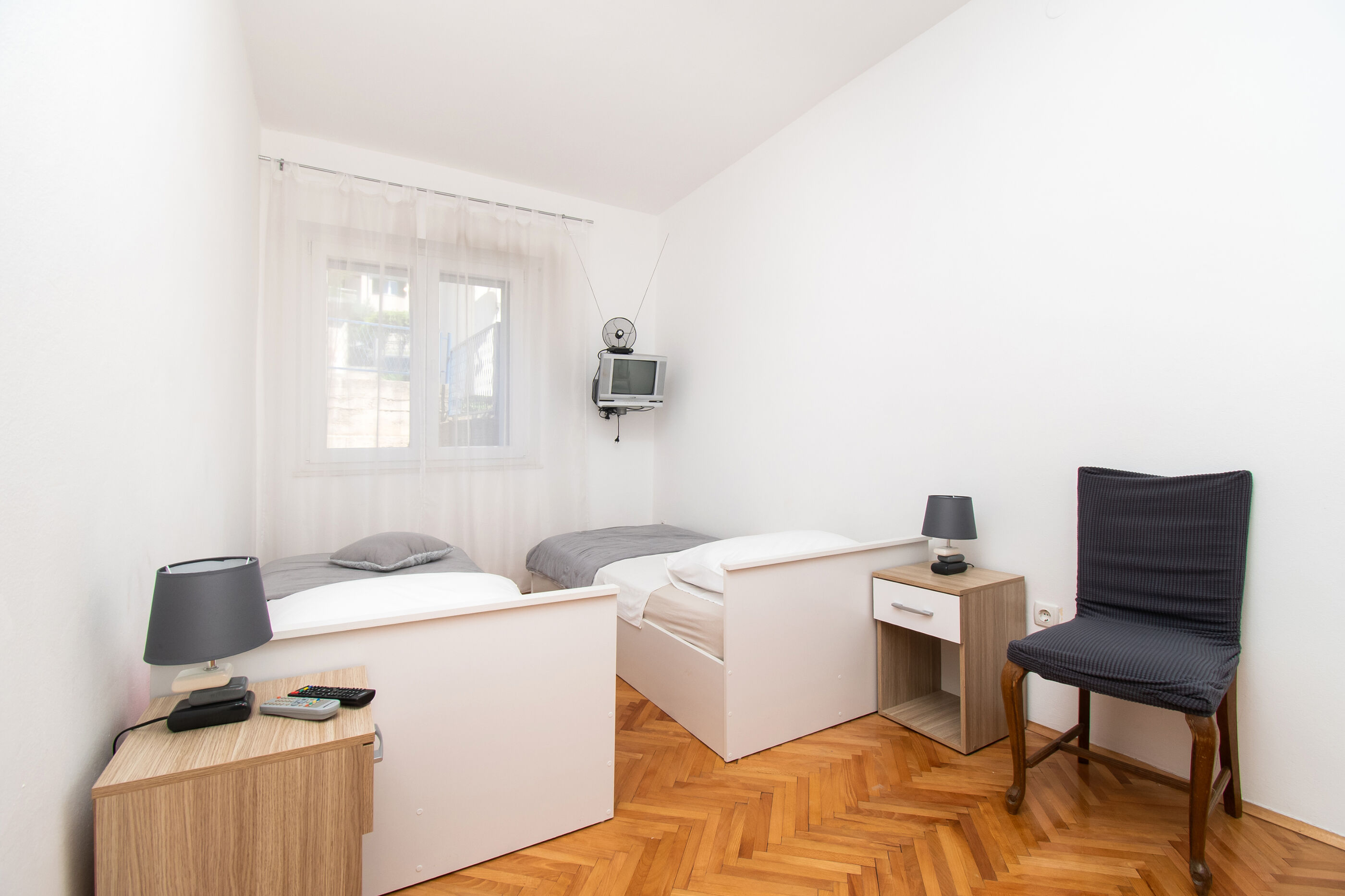 Apartment KATA 84341-A1