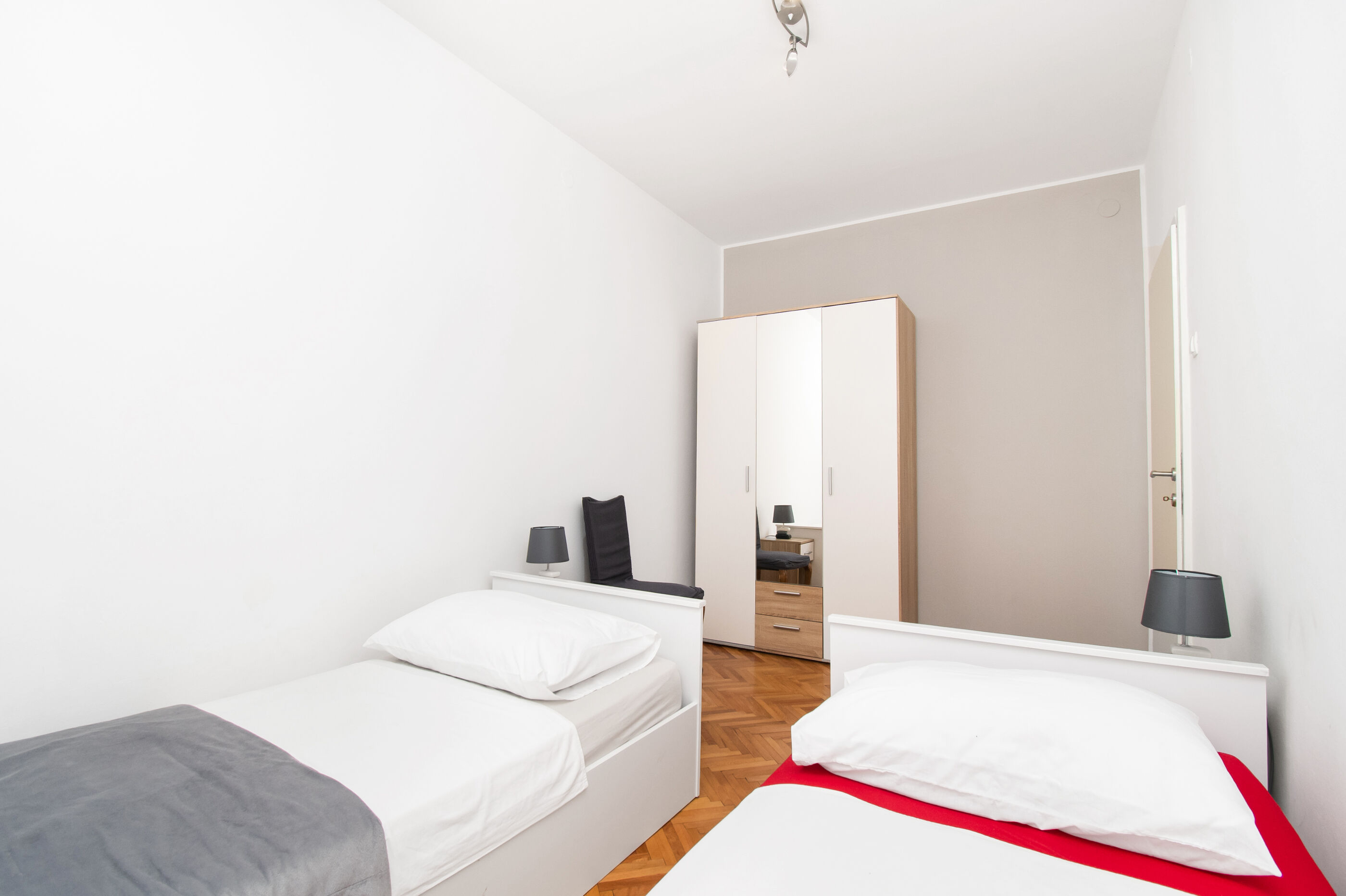 Apartment KATA 84341-A1