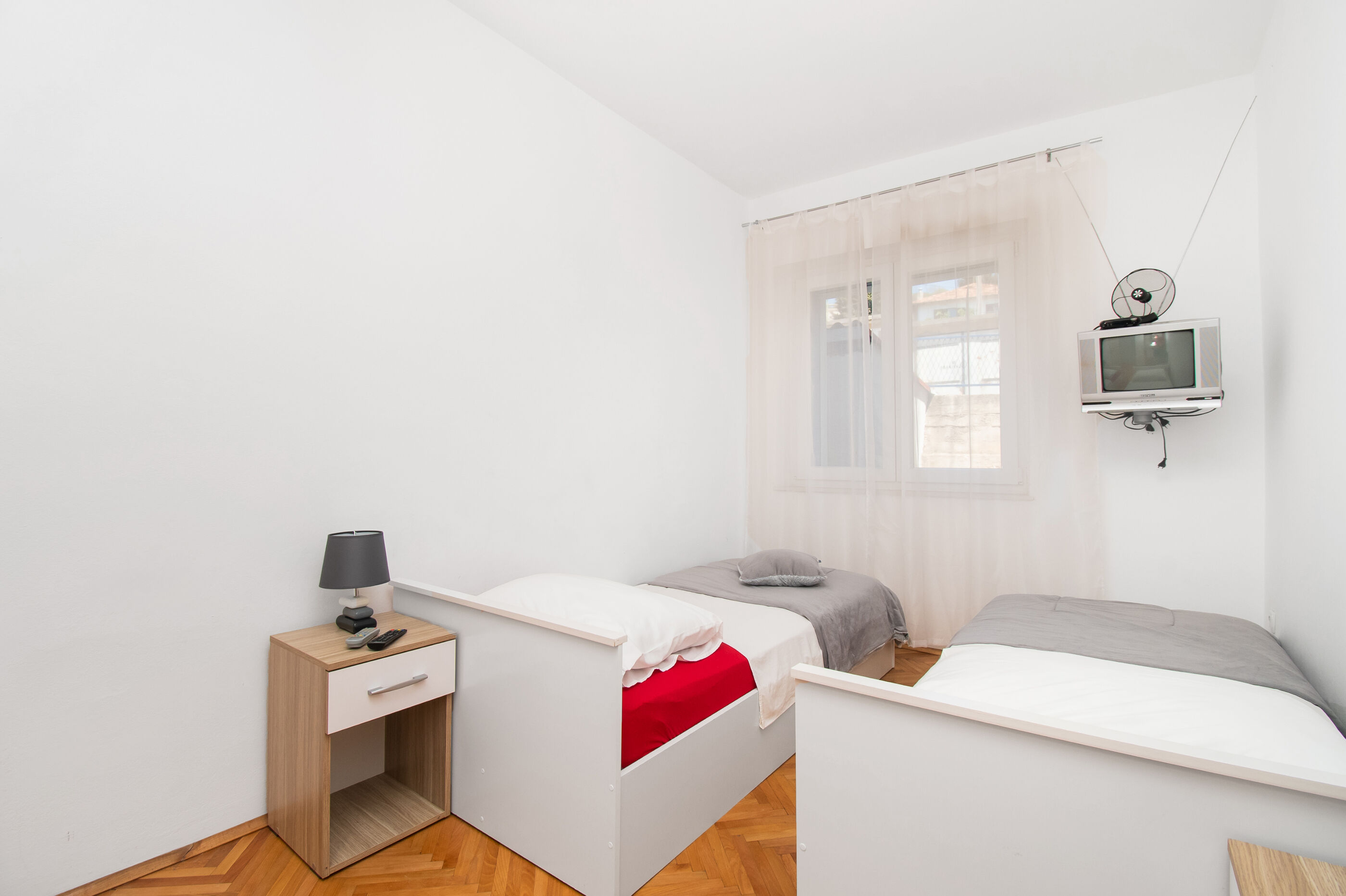 Apartment KATA 84341-A1