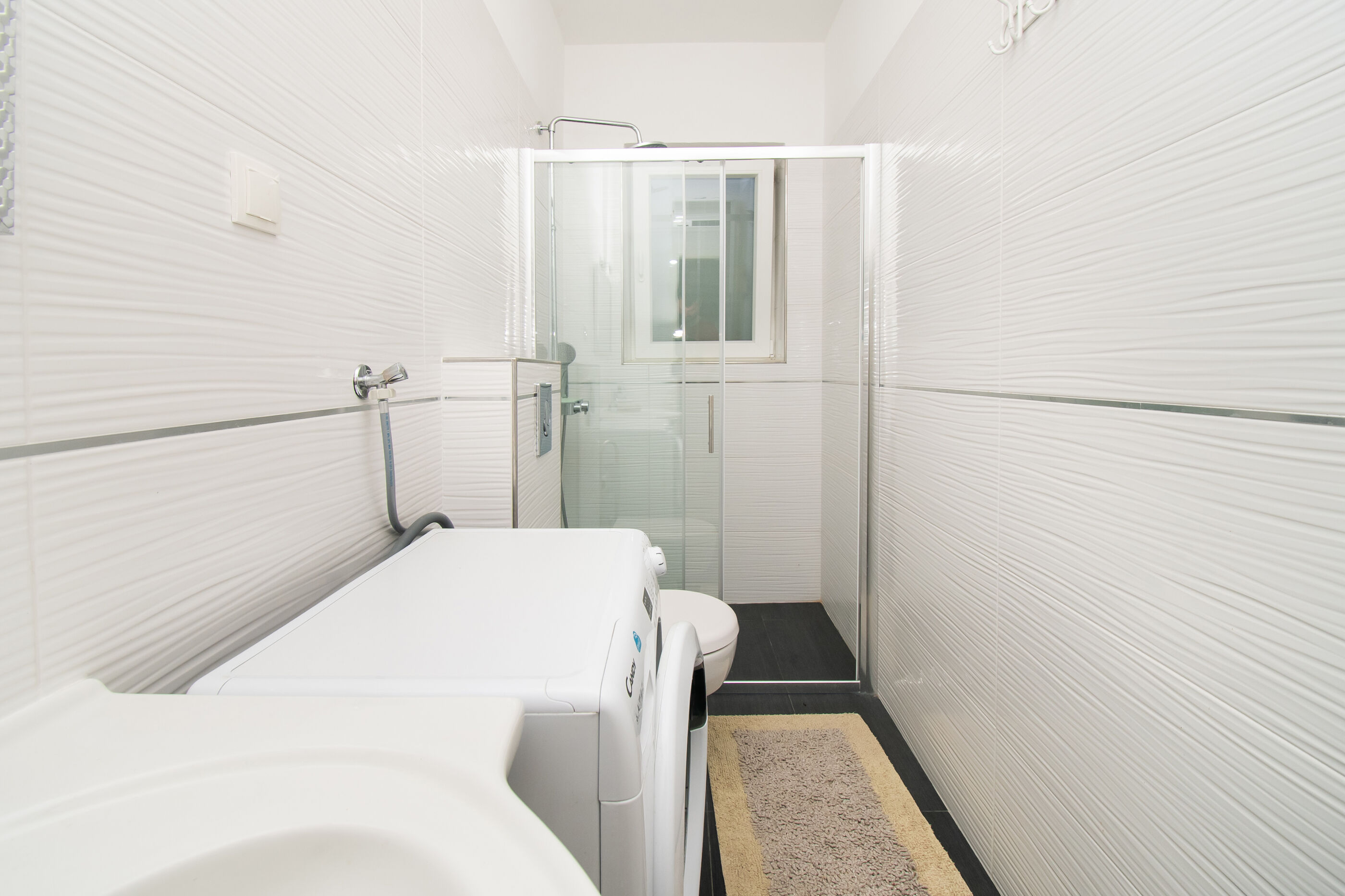 Apartment KATA 84341-A1