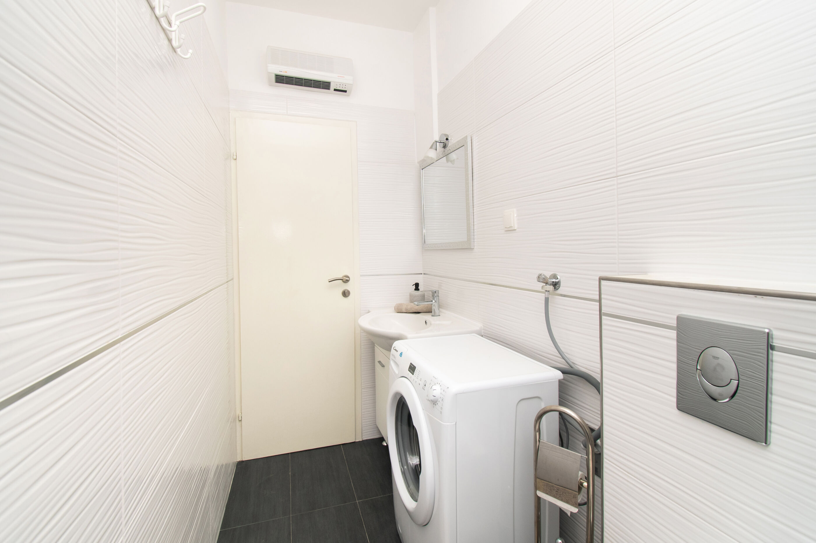 Apartment KATA 84341-A1