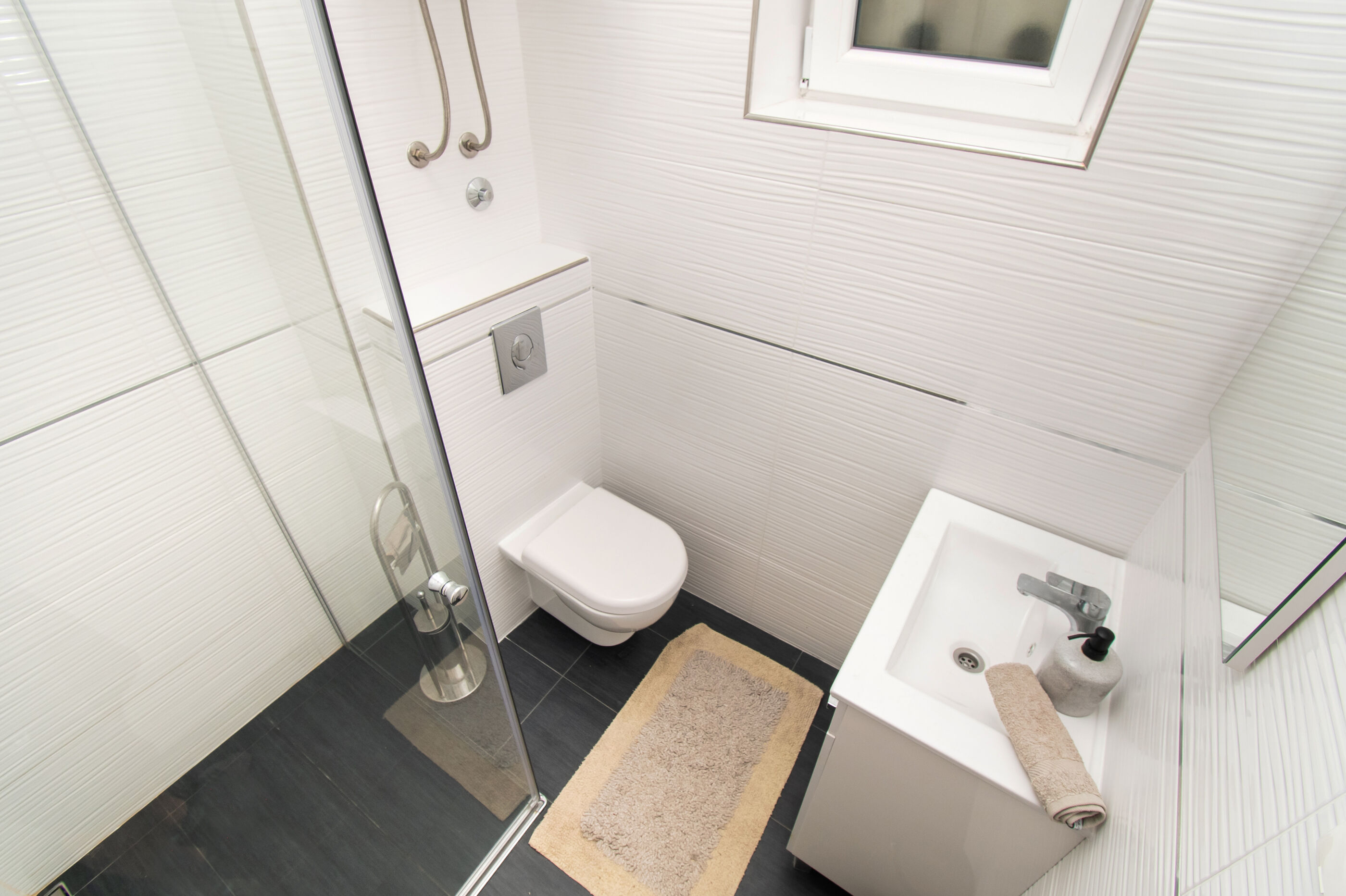 Apartment KATA 84341-A1