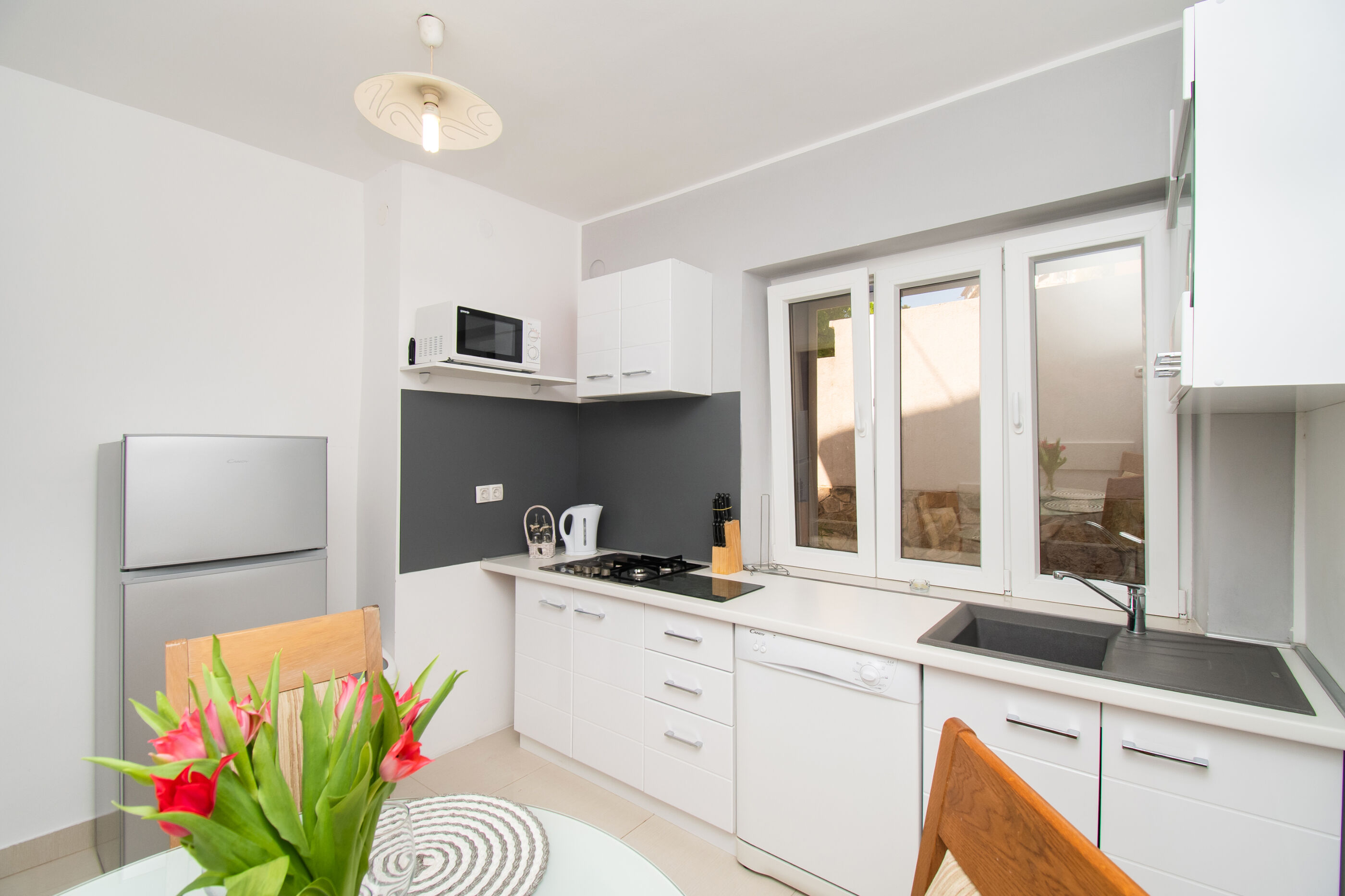 Apartment KATA 84341-A1