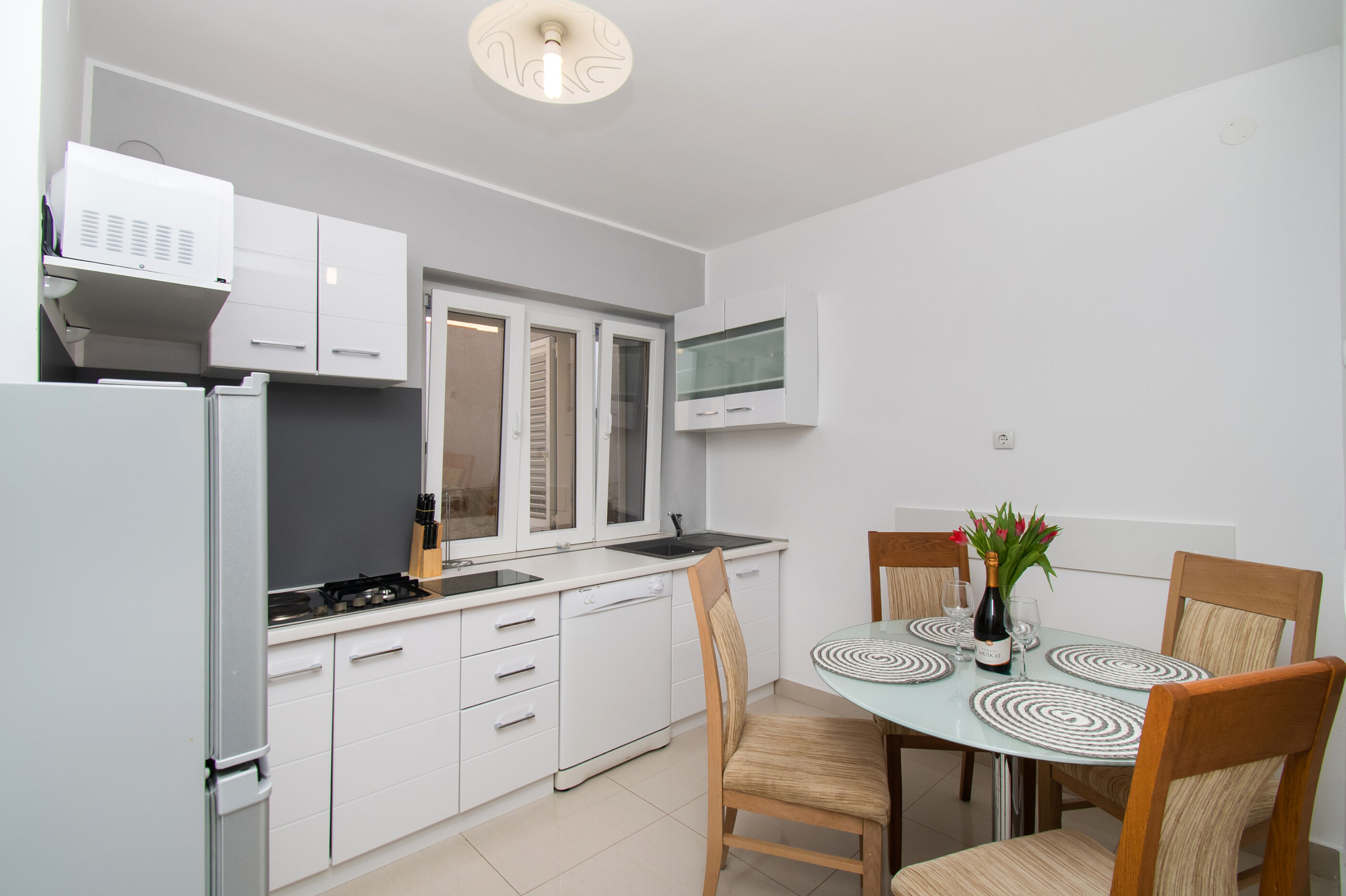Apartment KATA 84341-A1