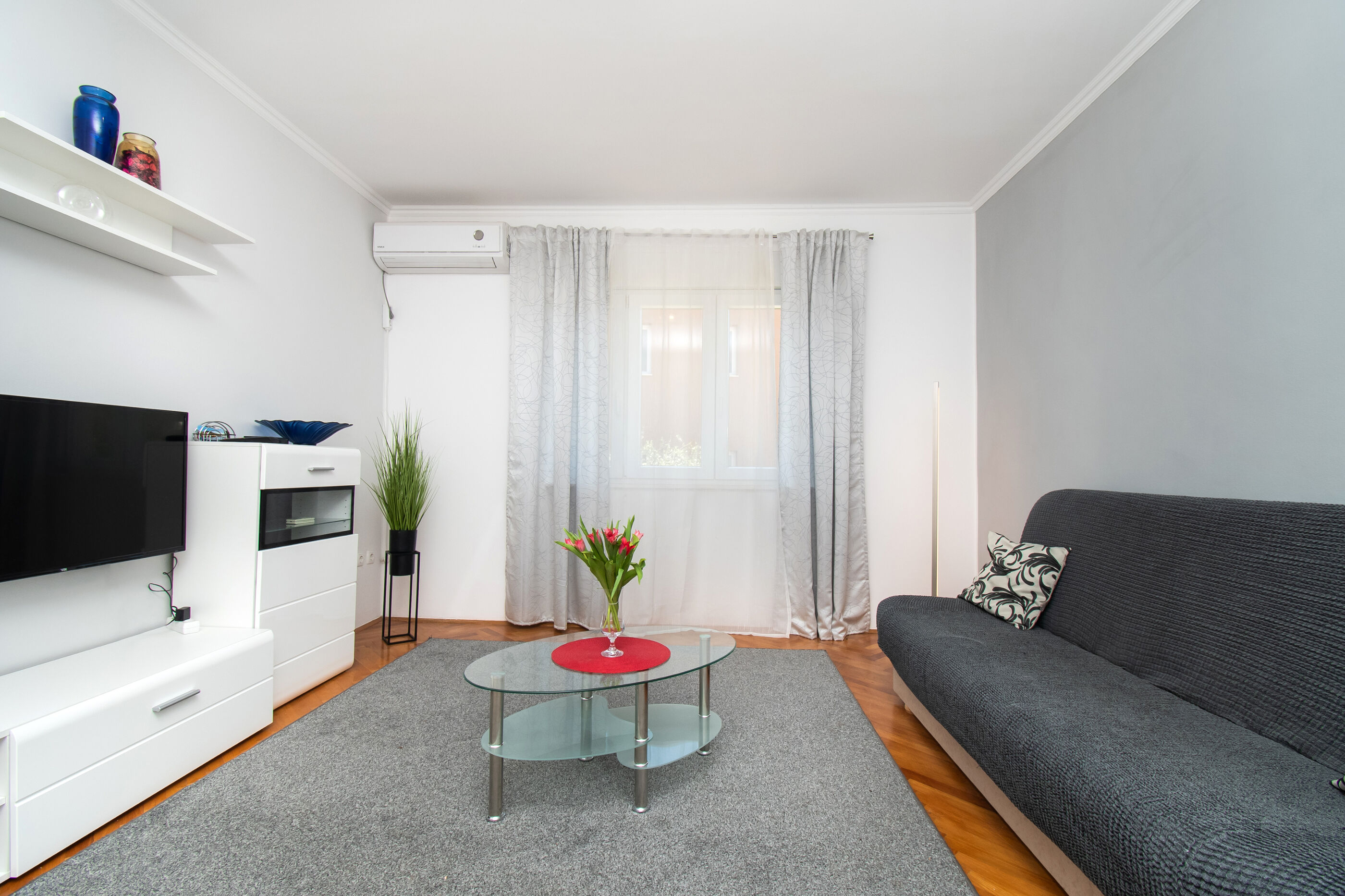 Apartment KATA 84341-A1