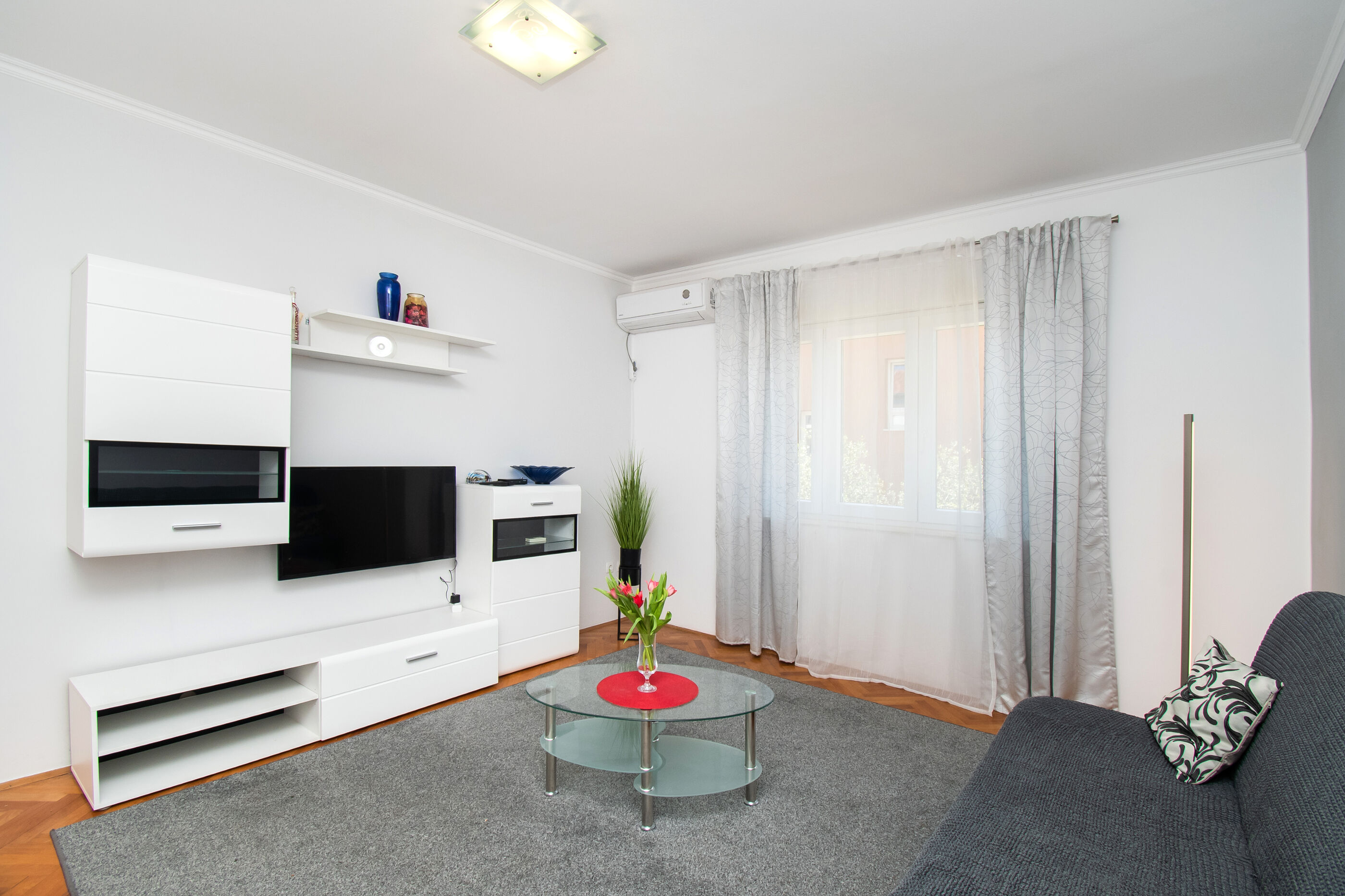 Apartment KATA 84341-A1